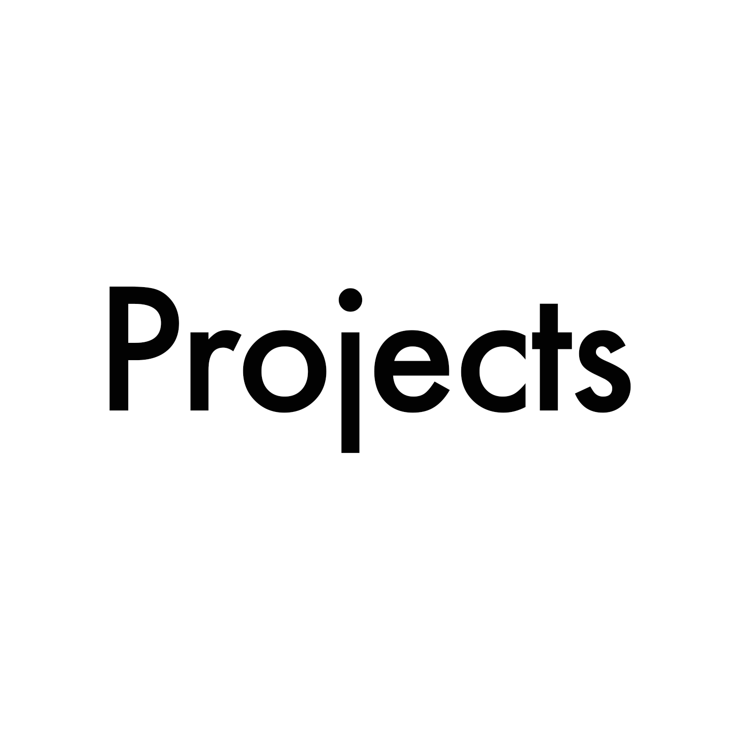 Projects.png