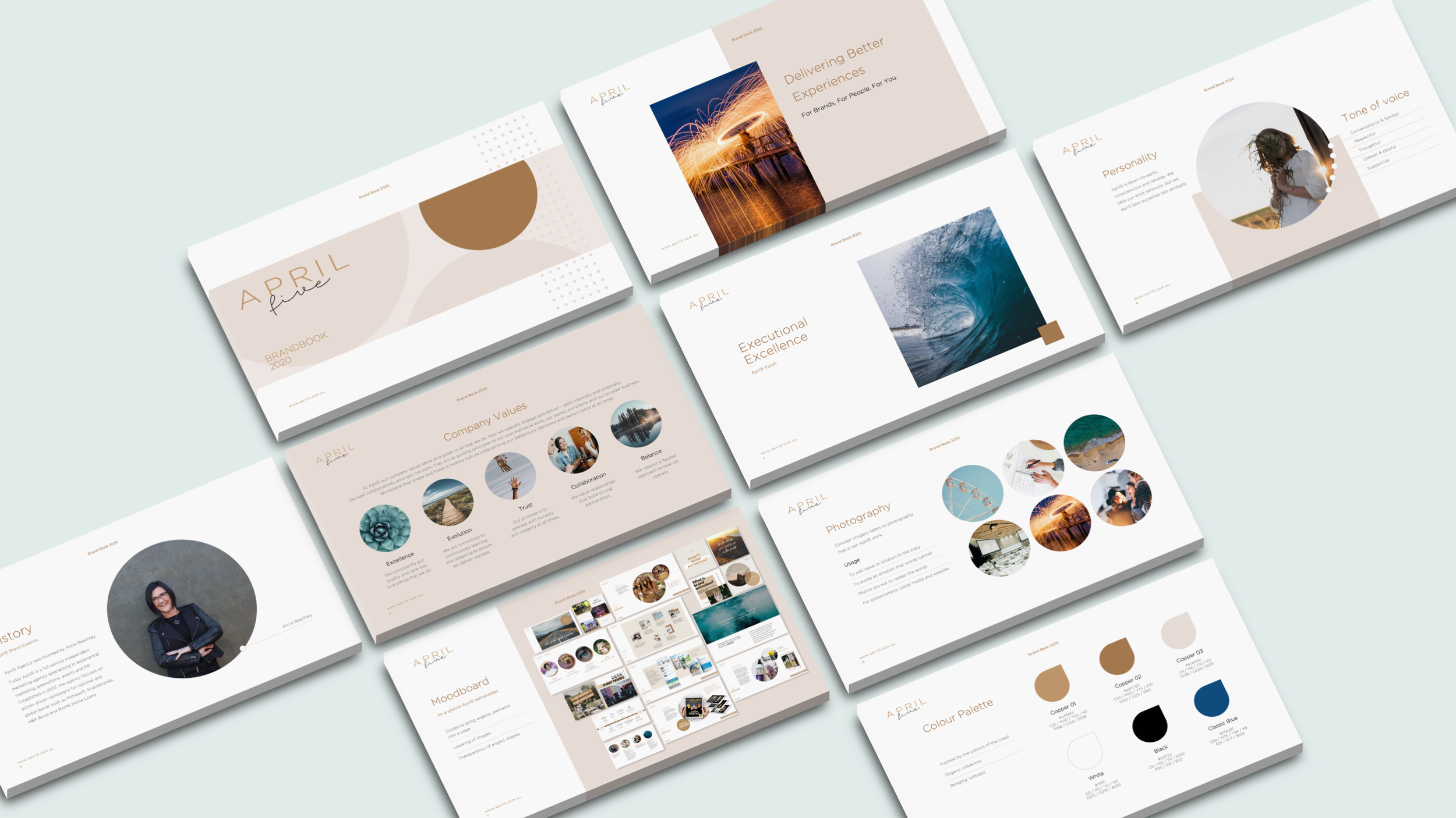April5+Brandbook_Wide_Screen_Mockup-PPT.webp