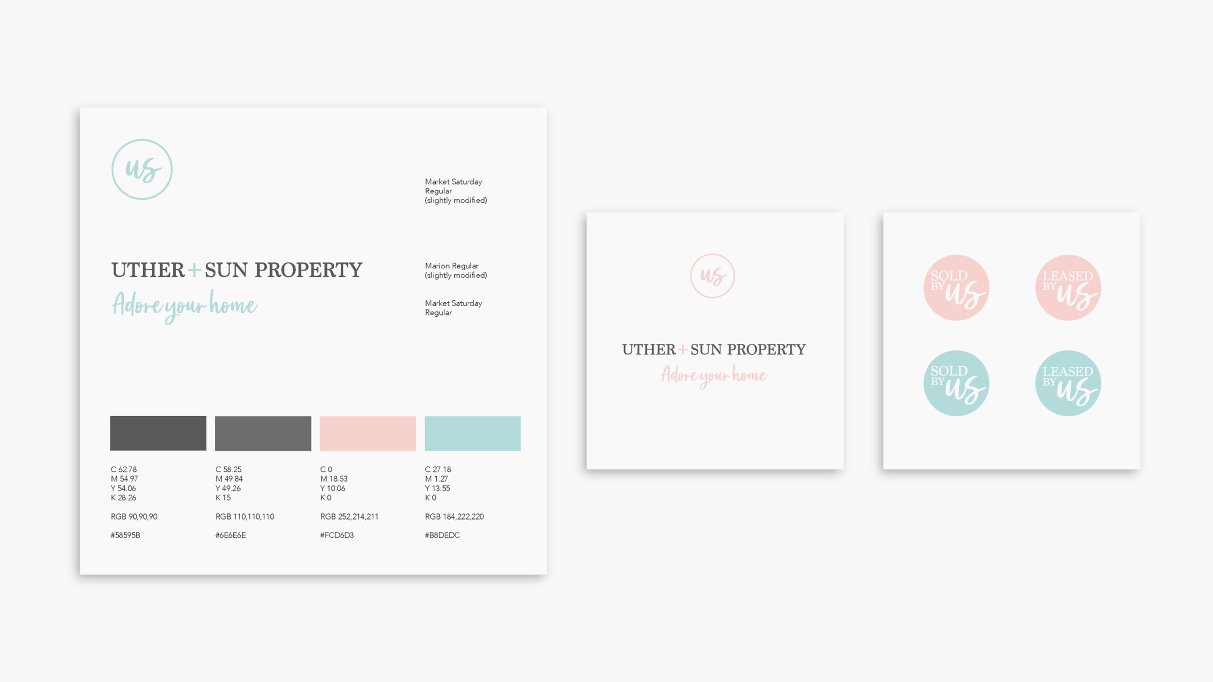 April5 Brandbook_Wide_Screen_Mockup-PPT1.png