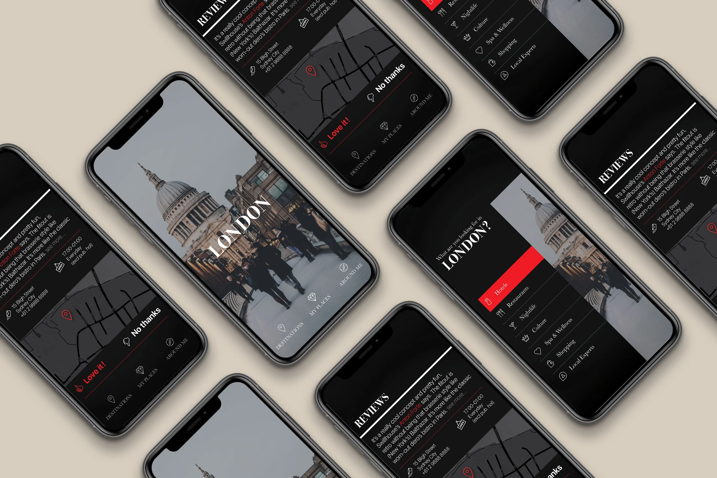RedVisitor_iPhone-XR-Mockup-1.jpg