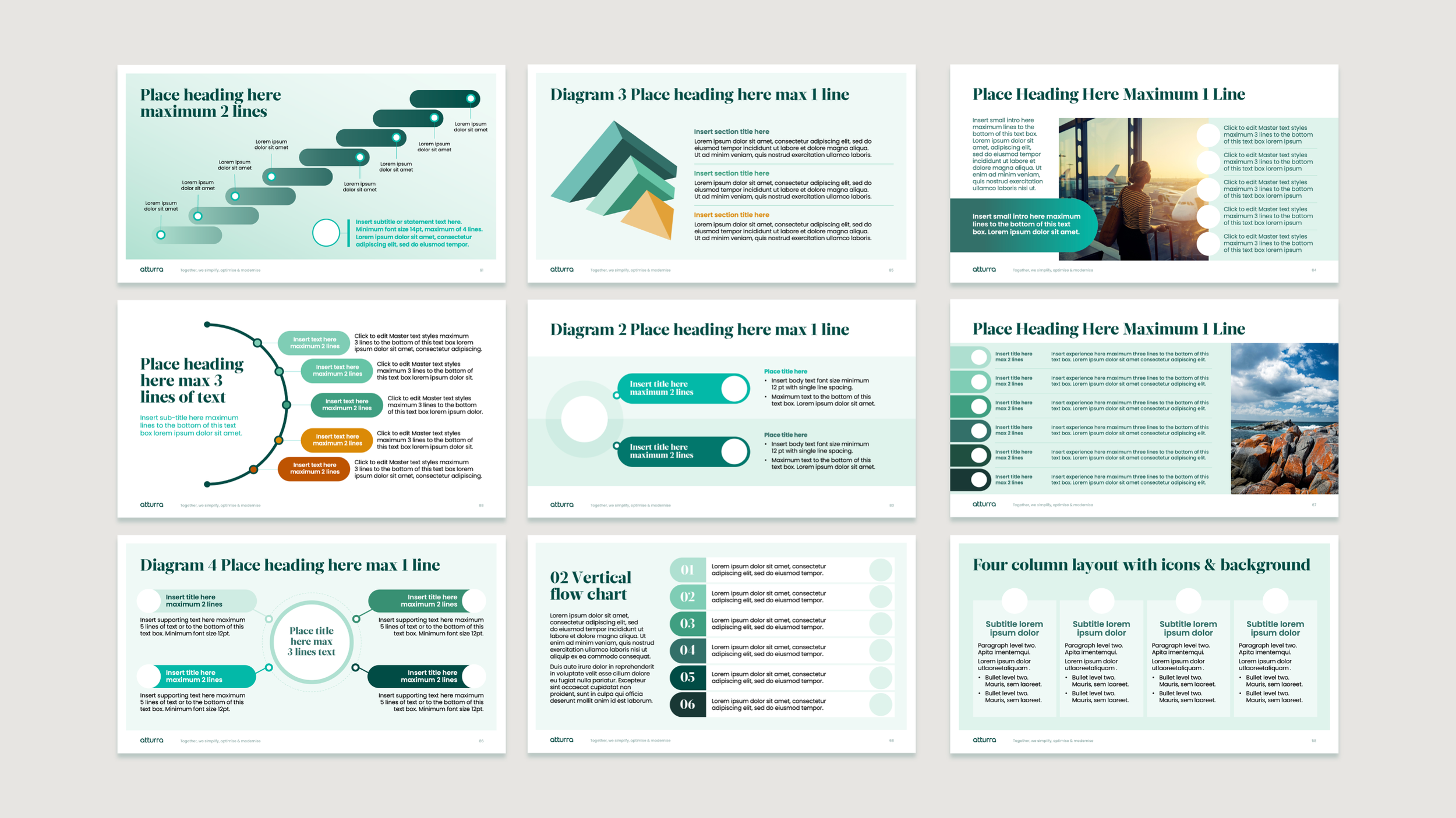 Atturra_16x9 Presentation_long_template_lorem ipsum5.png