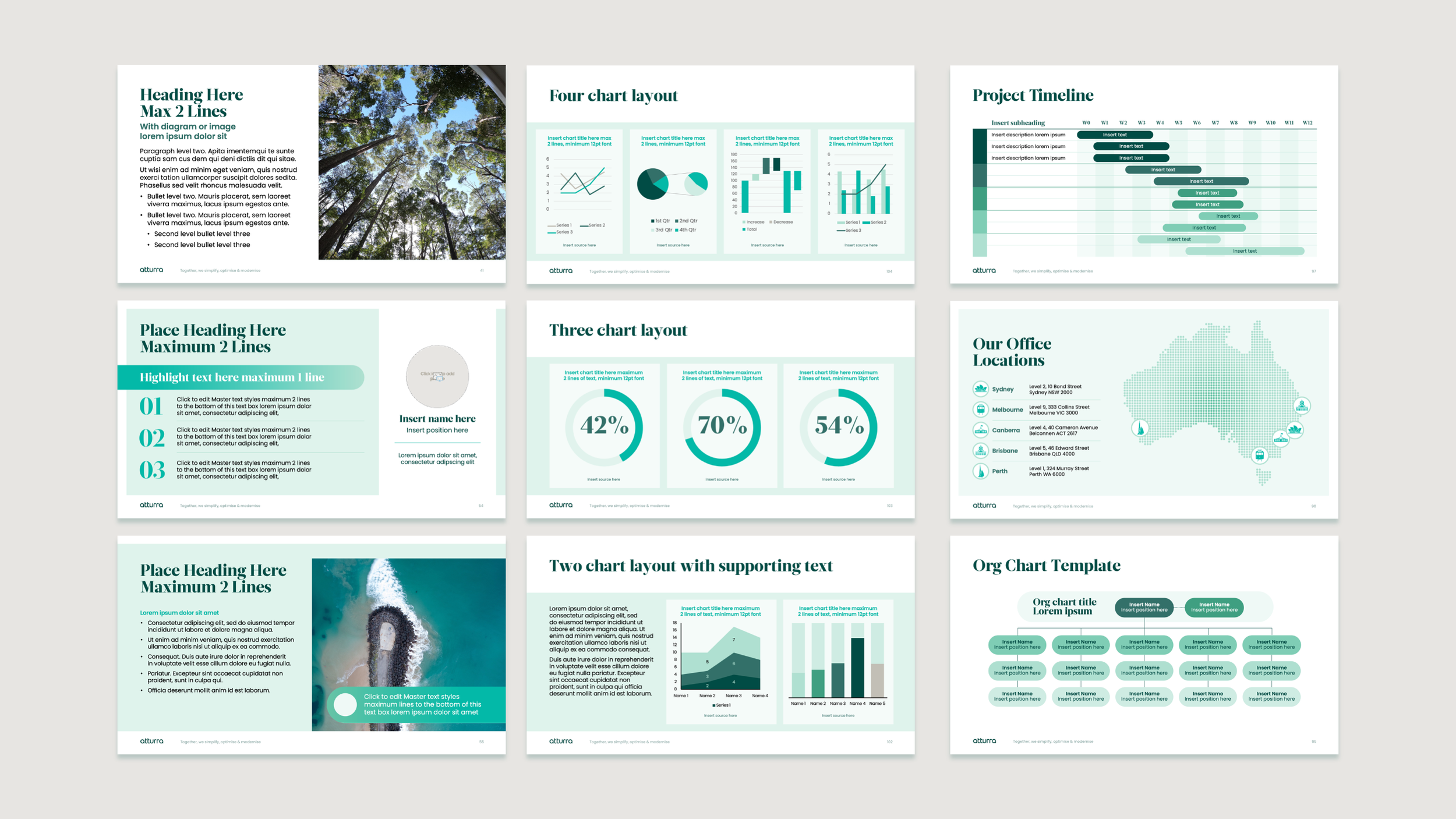 Atturra_16x9 Presentation_long_template_lorem ipsum4.png
