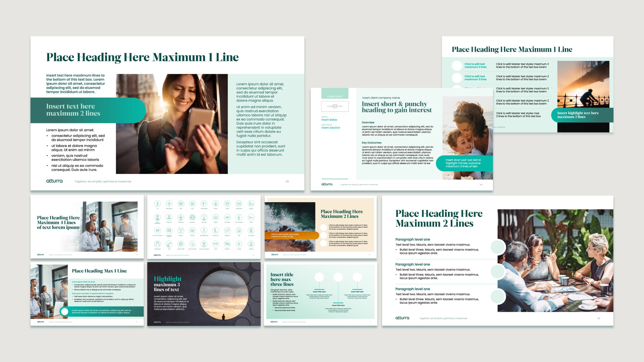 Atturra_16x9 Presentation_long_template_lorem ipsum3.png
