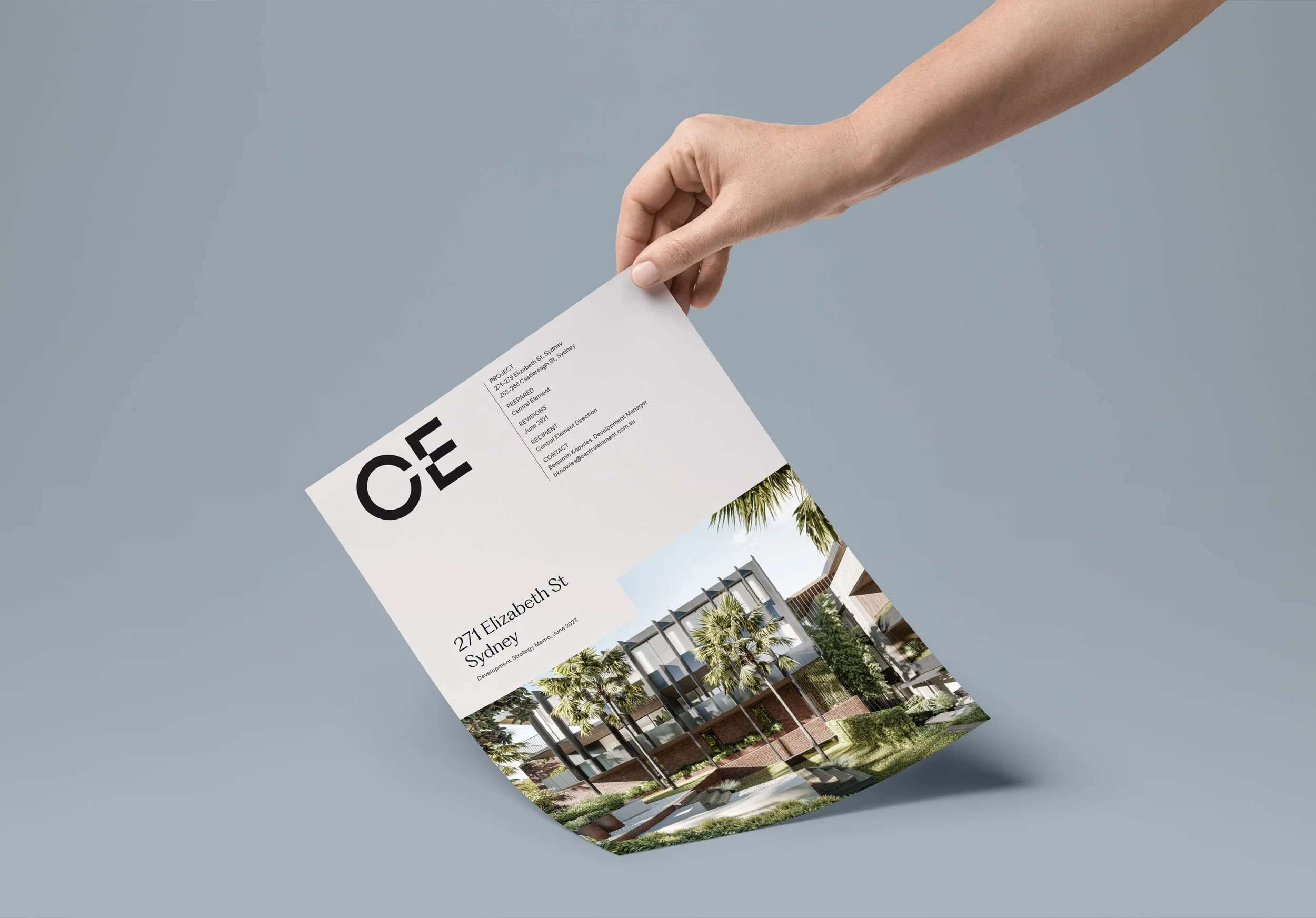 CE_A4-Paper-PSD-MockUp-4.jpg