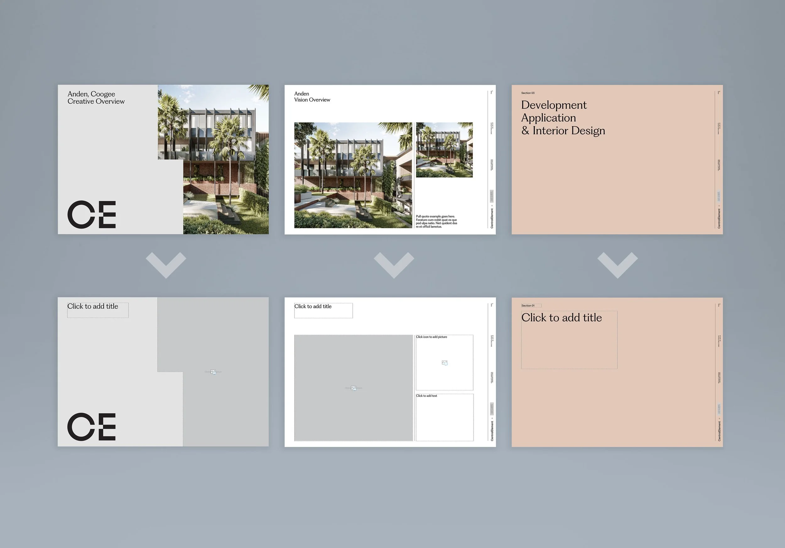 CE_A4-Paper-PSD-MockUp-4_ppt.jpg