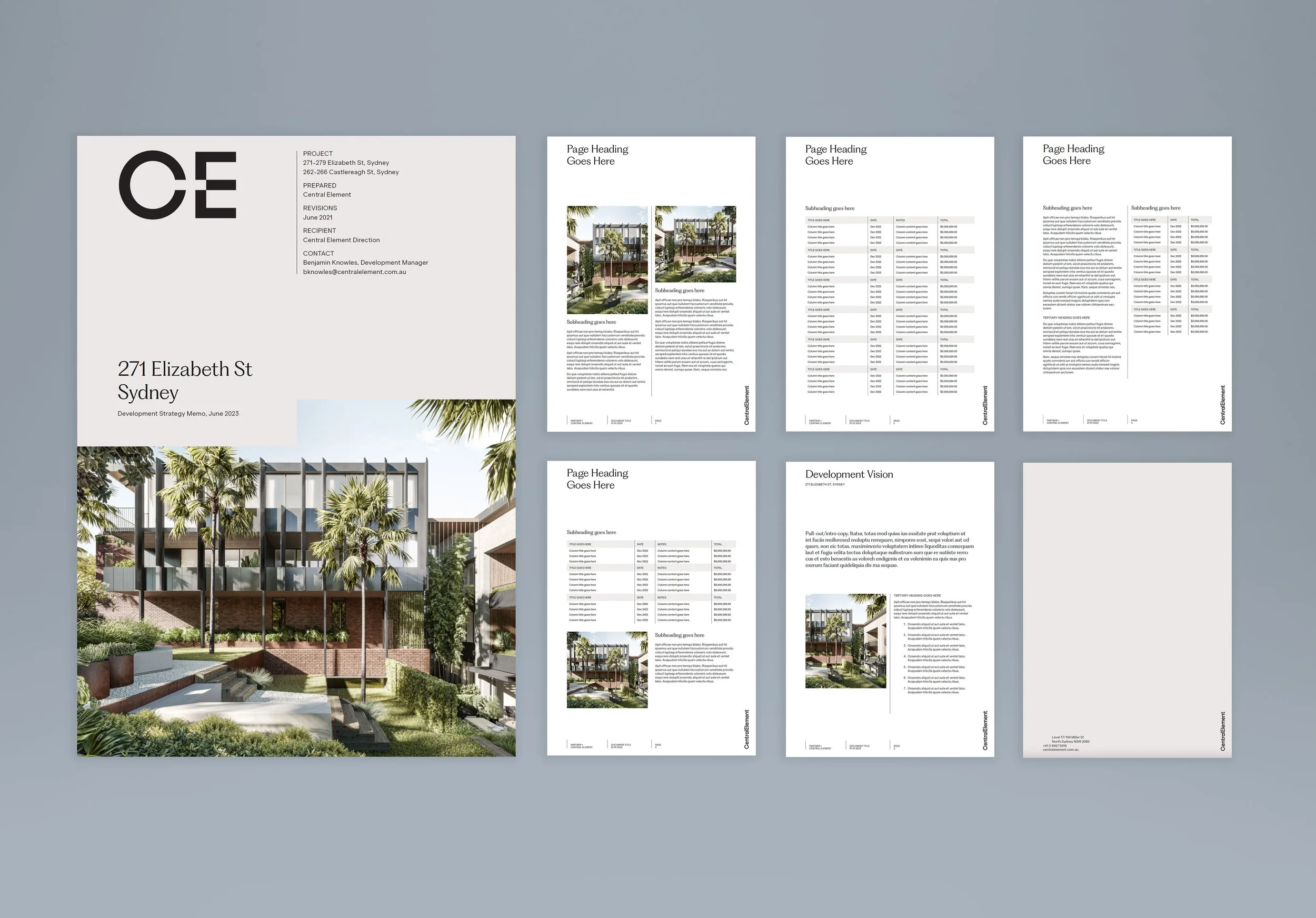 CE_A4-Paper-PSD-MockUp-4_pages.jpg