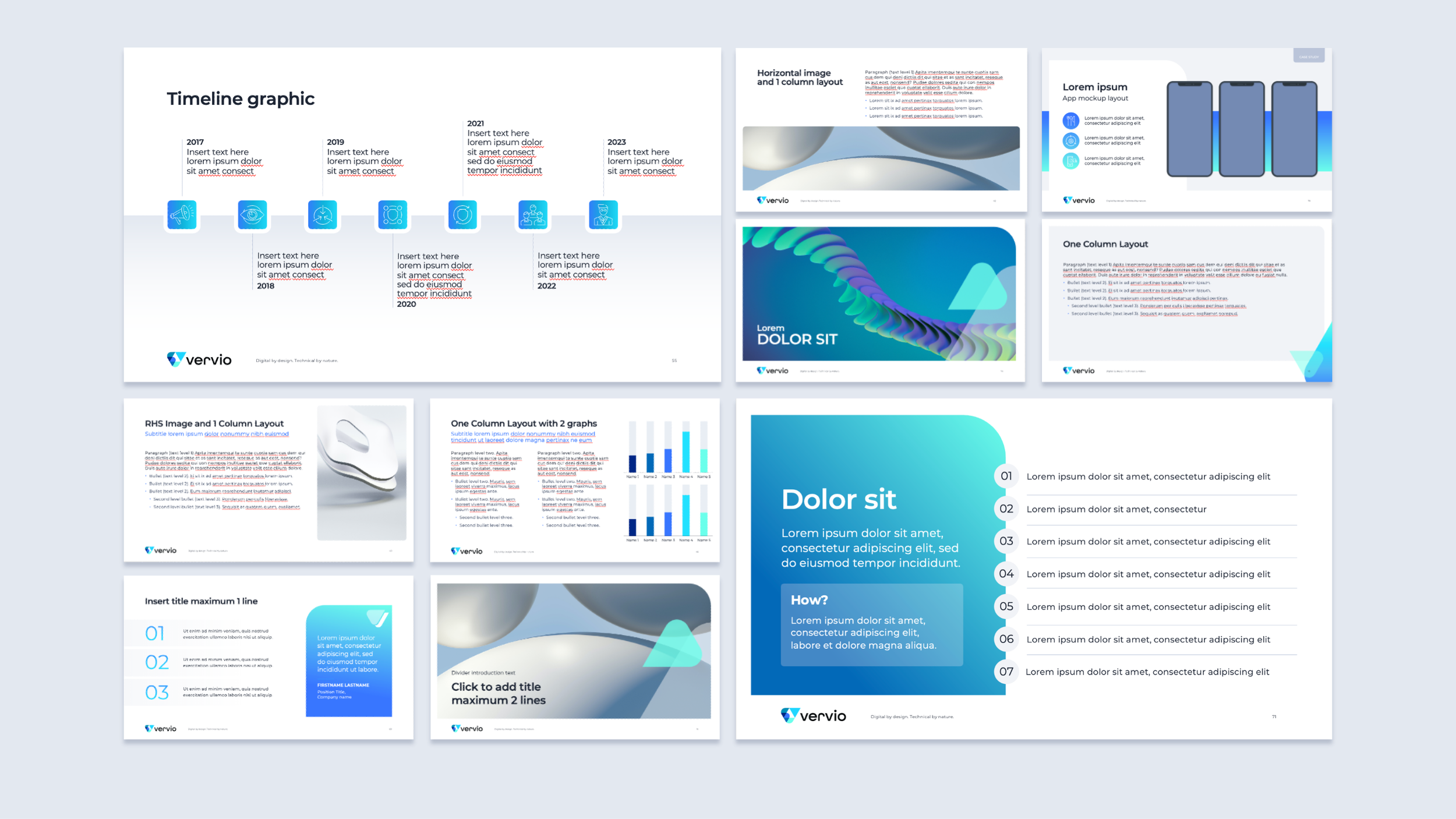 Vervio_16x9 template_lorem ipsum.png