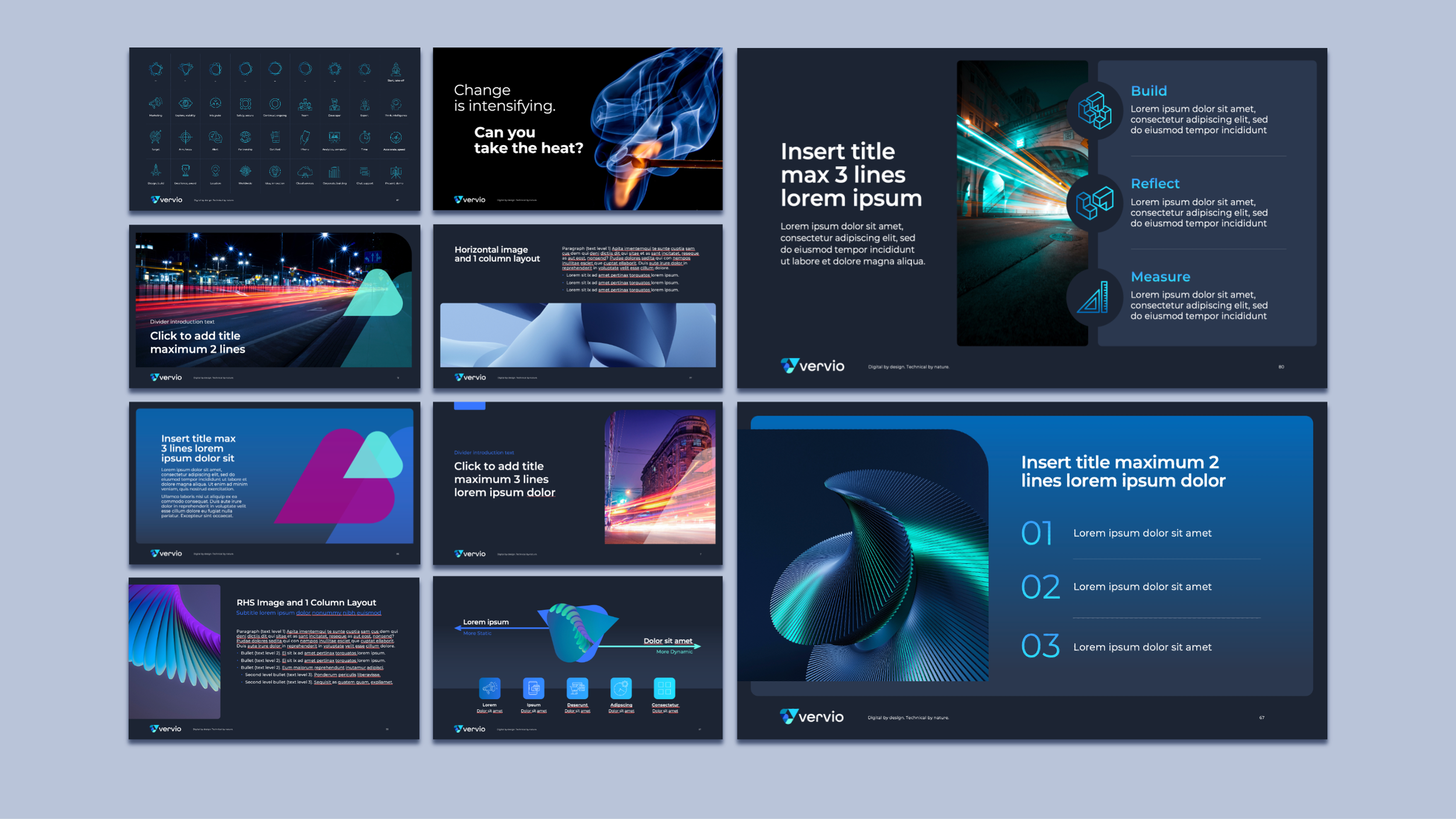 Vervio_16x9 template_lorem ipsum2.png
