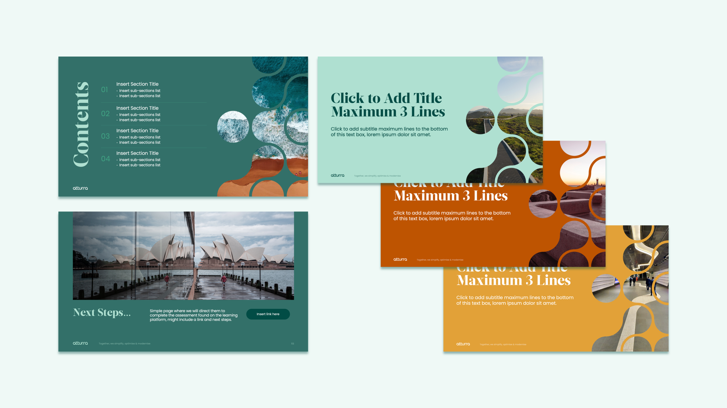 Atturra_16x9 Presentation_long_template_lorem ipsum6.png