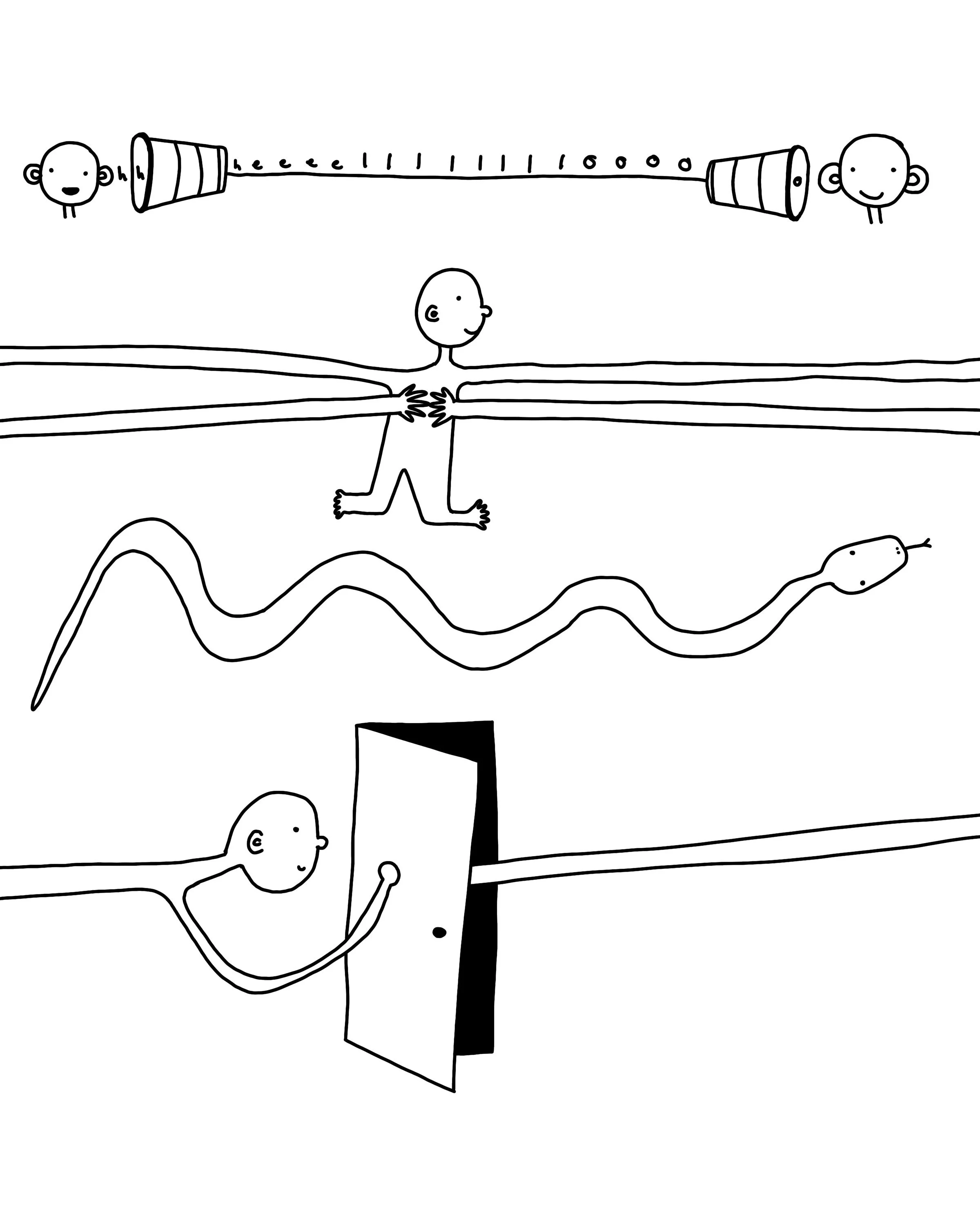 Untitled_Artwork 2.JPG