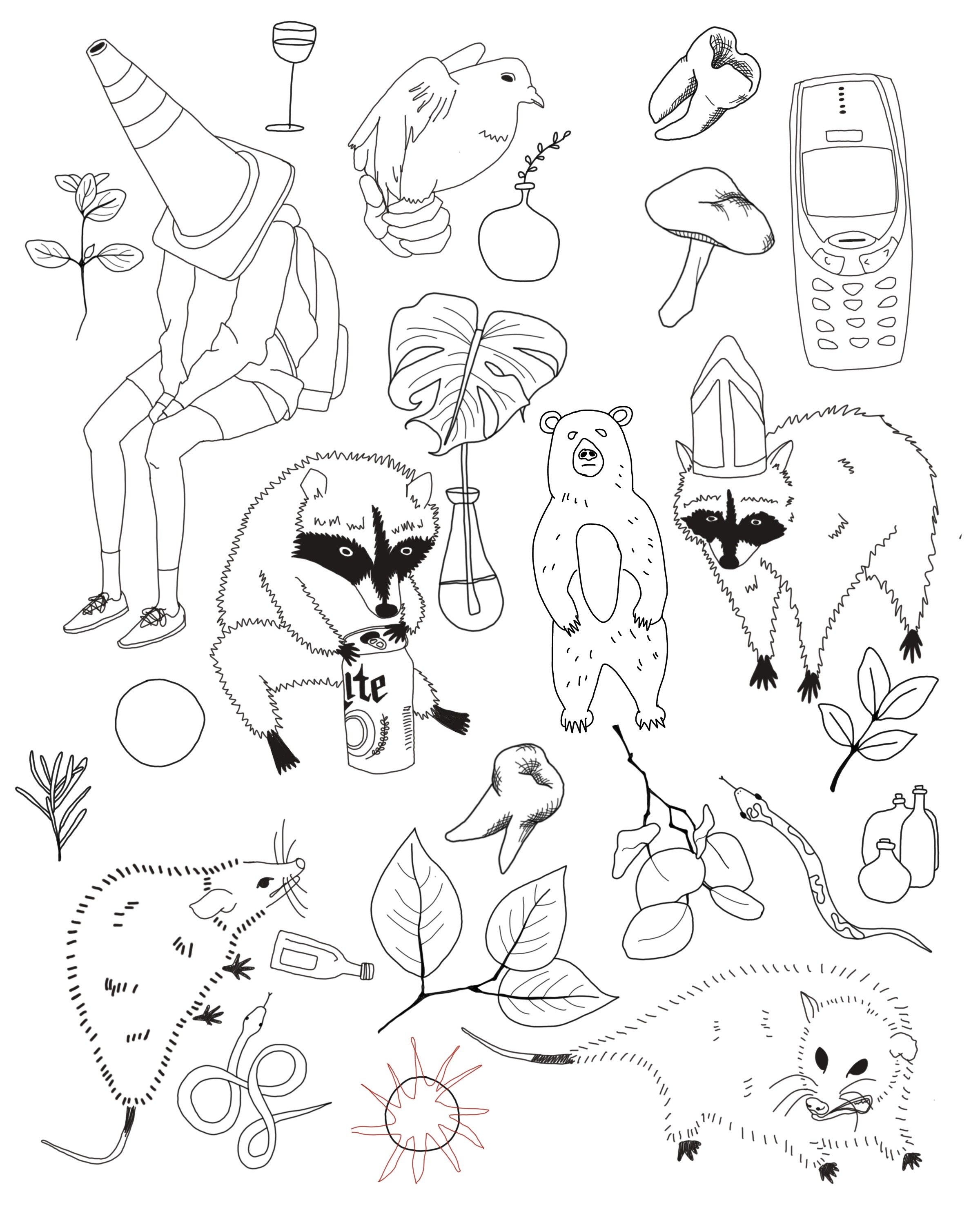 Untitled_Artwork 3.JPG