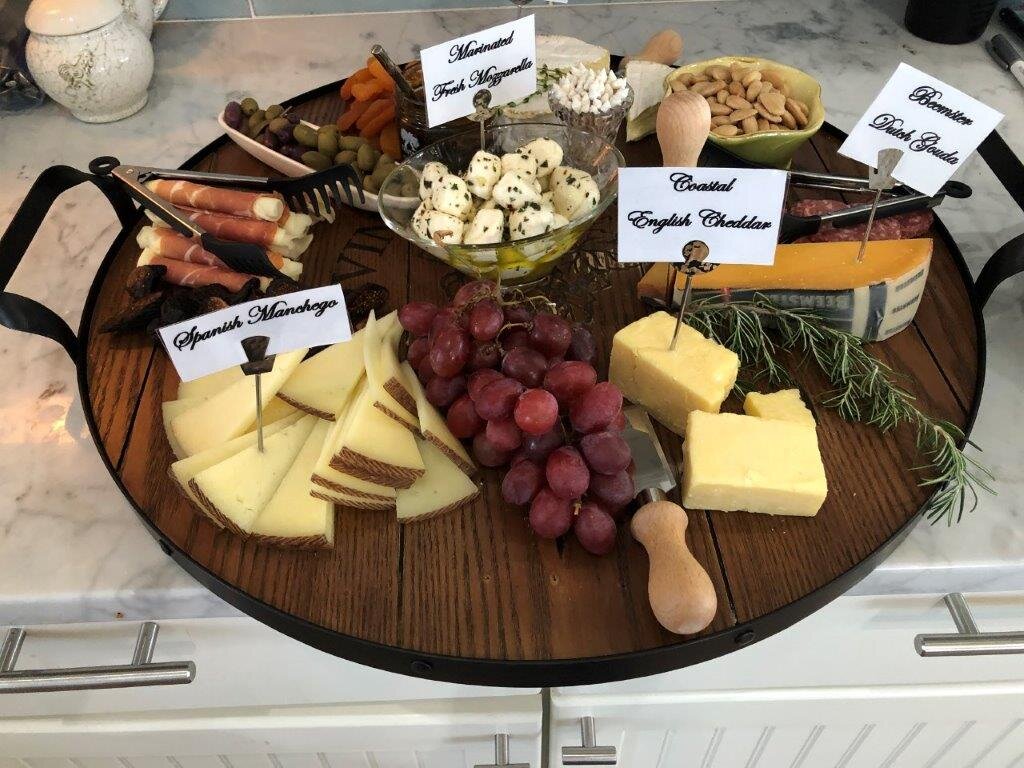 meat-cheese board.jpg