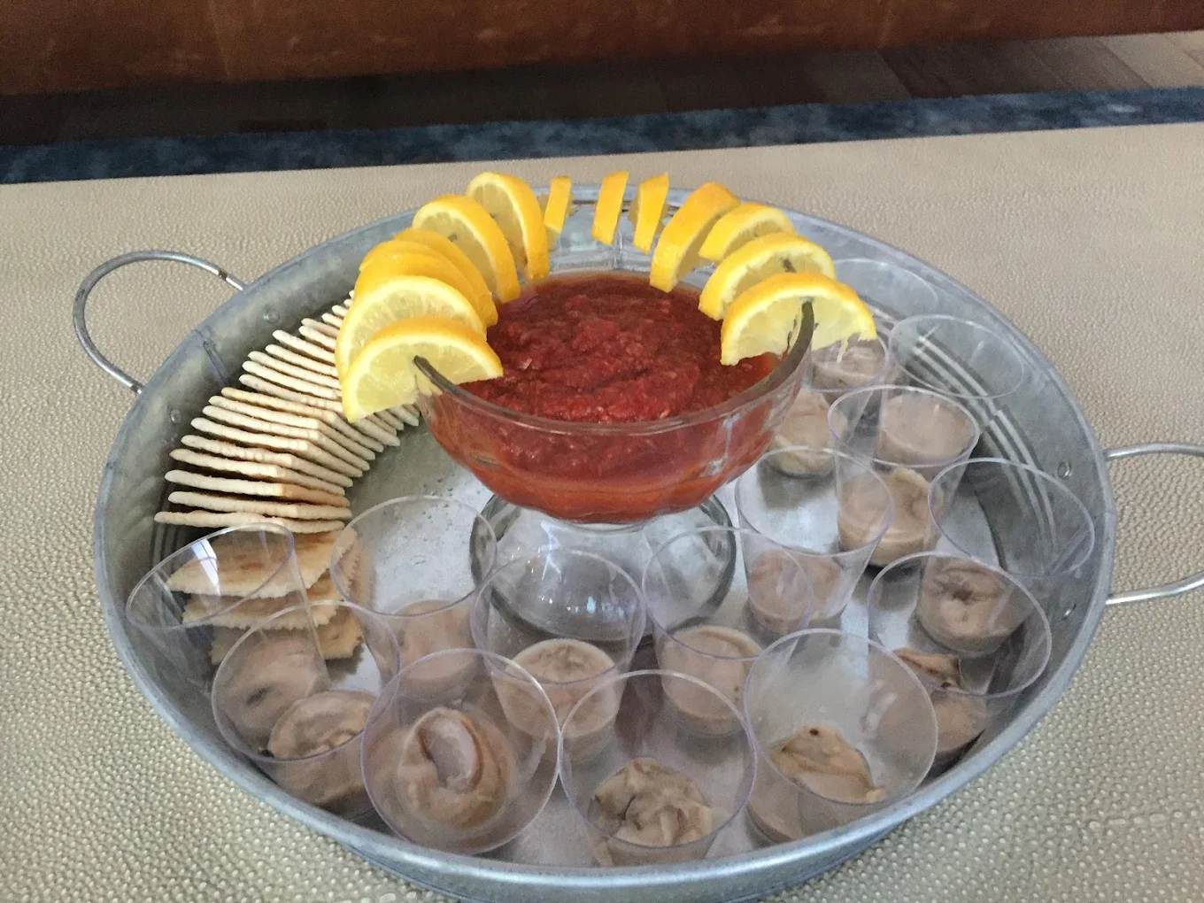 trayed oyster shooters.webp