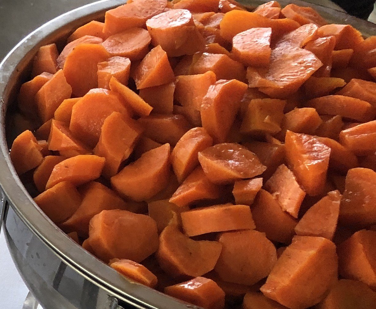 Glazed Carrots.JPG