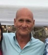 DOUG- Server, Bartender, &amp; Oyster Shucker