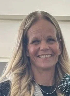CHRISANNE- Server &amp; Bartender
