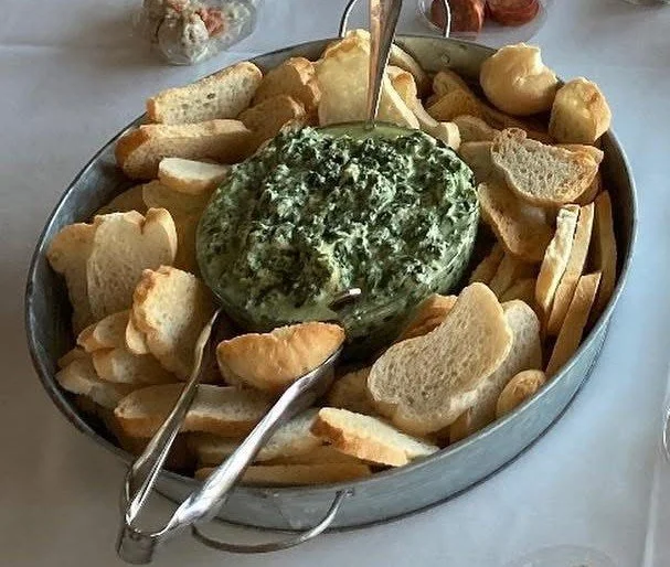 Spinach Dip with Crostini.JPG