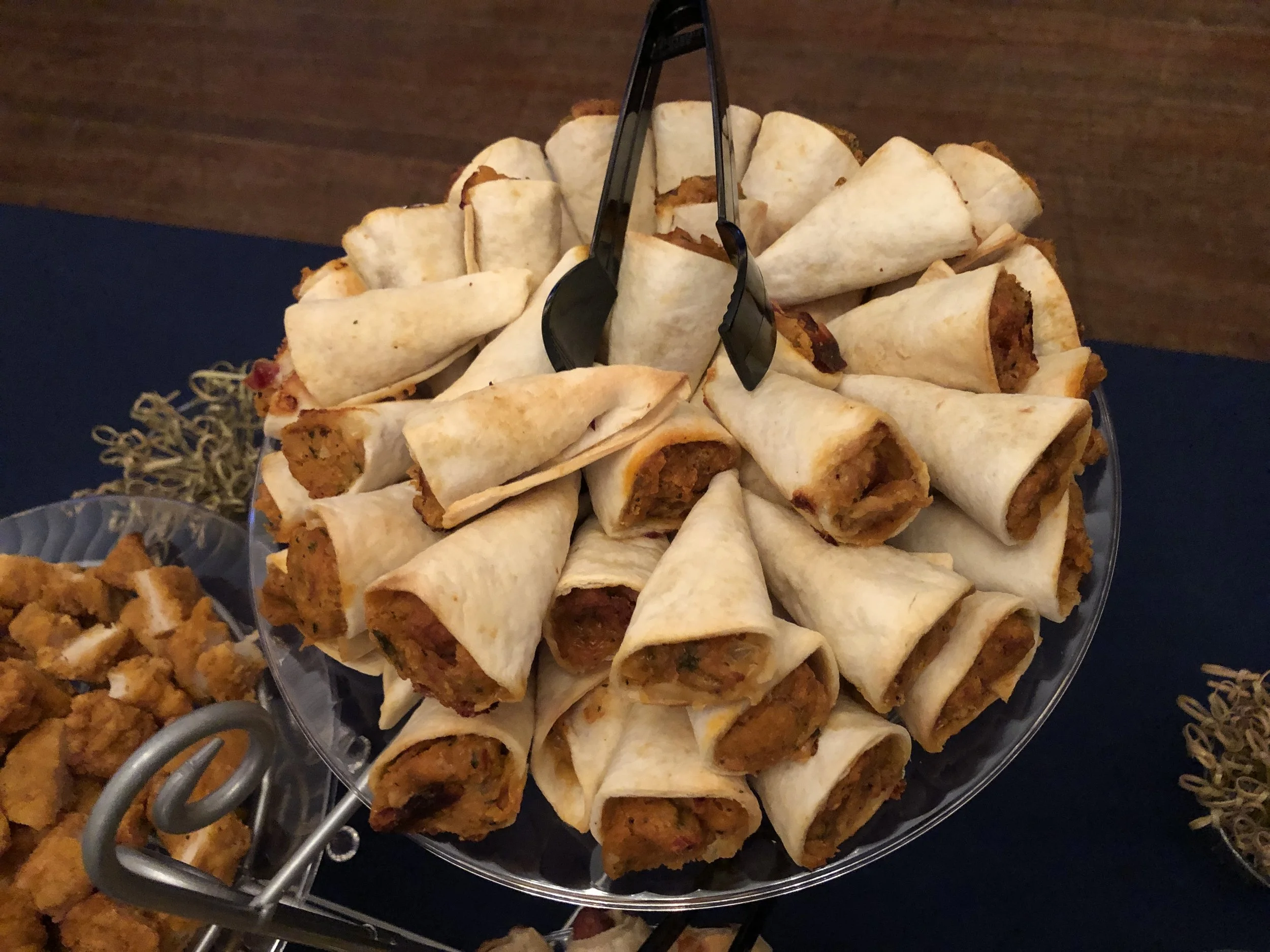 quesadilla cones.JPG