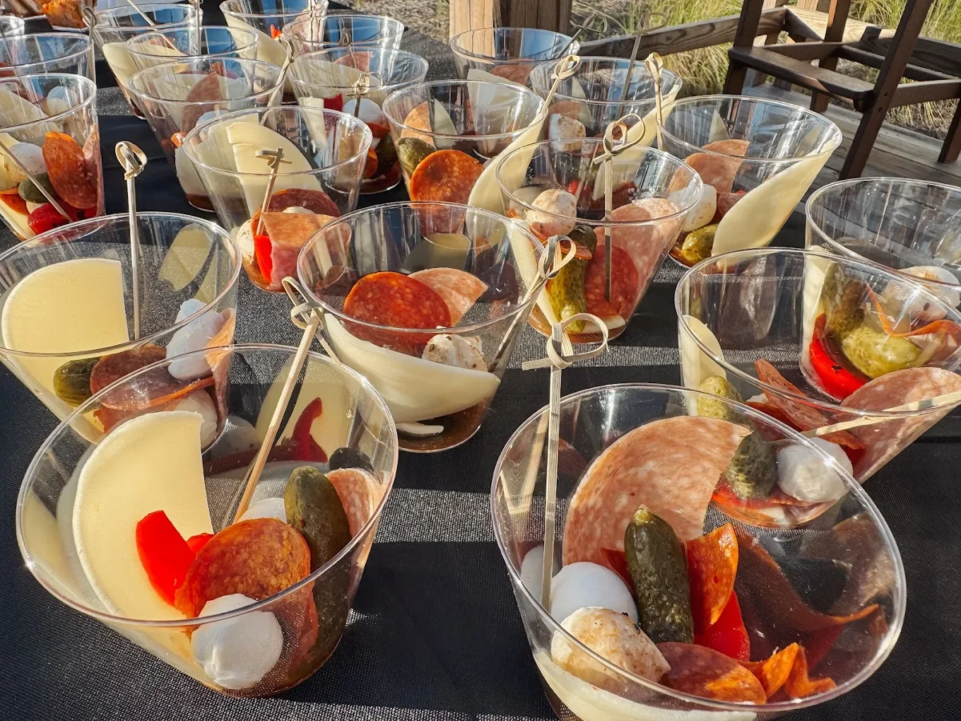 antipasta cups tdc.webp