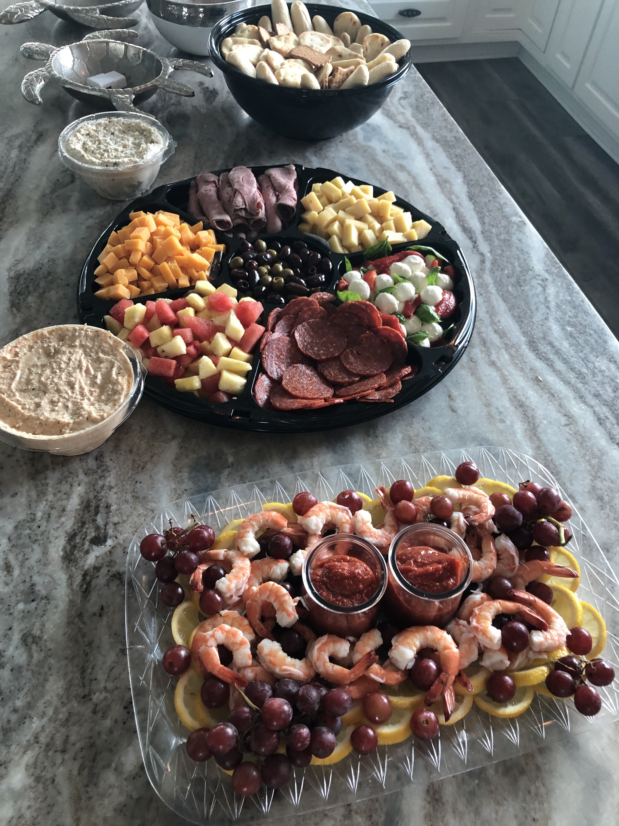 appetizer tray assortment.JPG