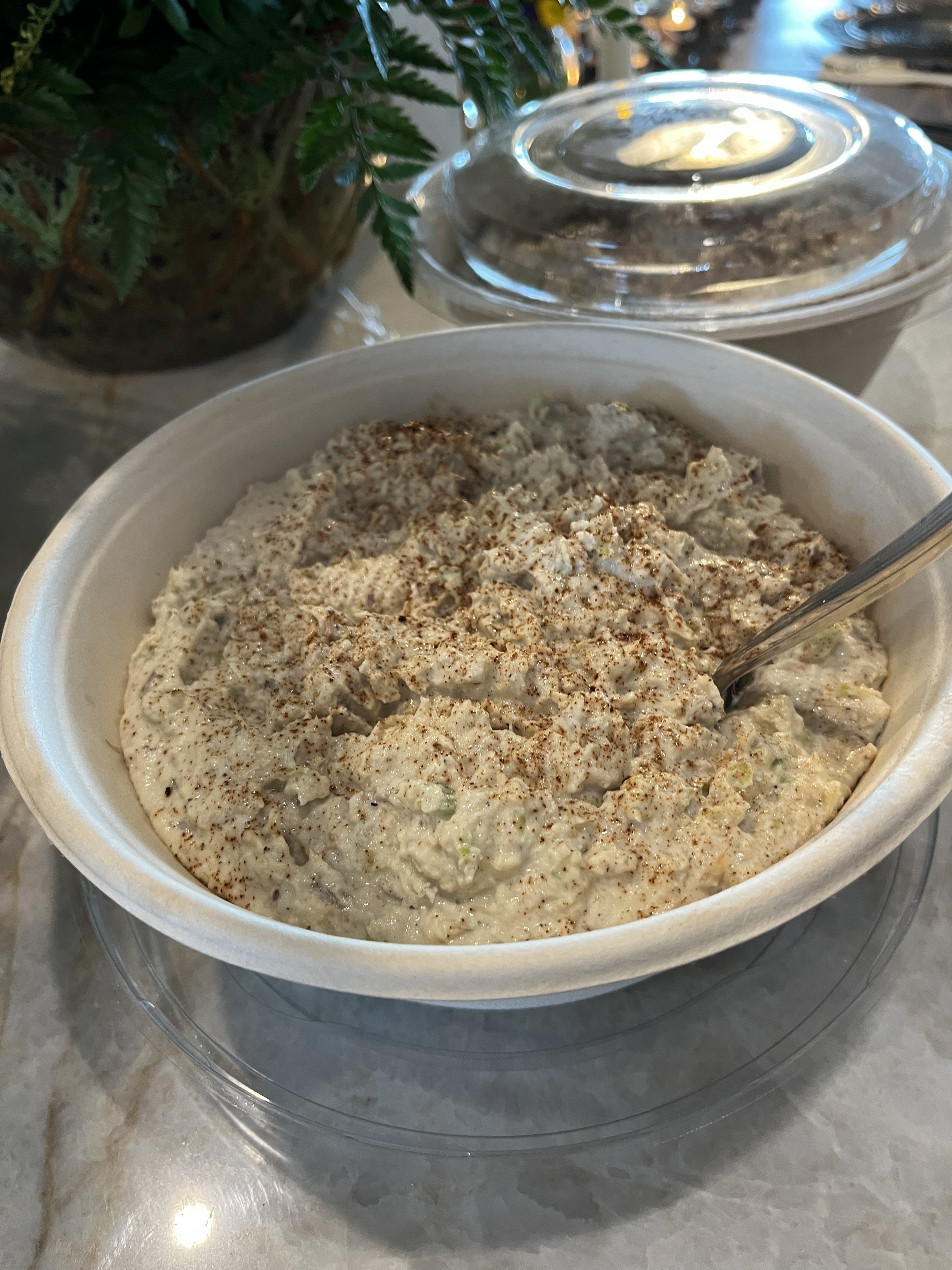 Smoked Fish Dip.JPG