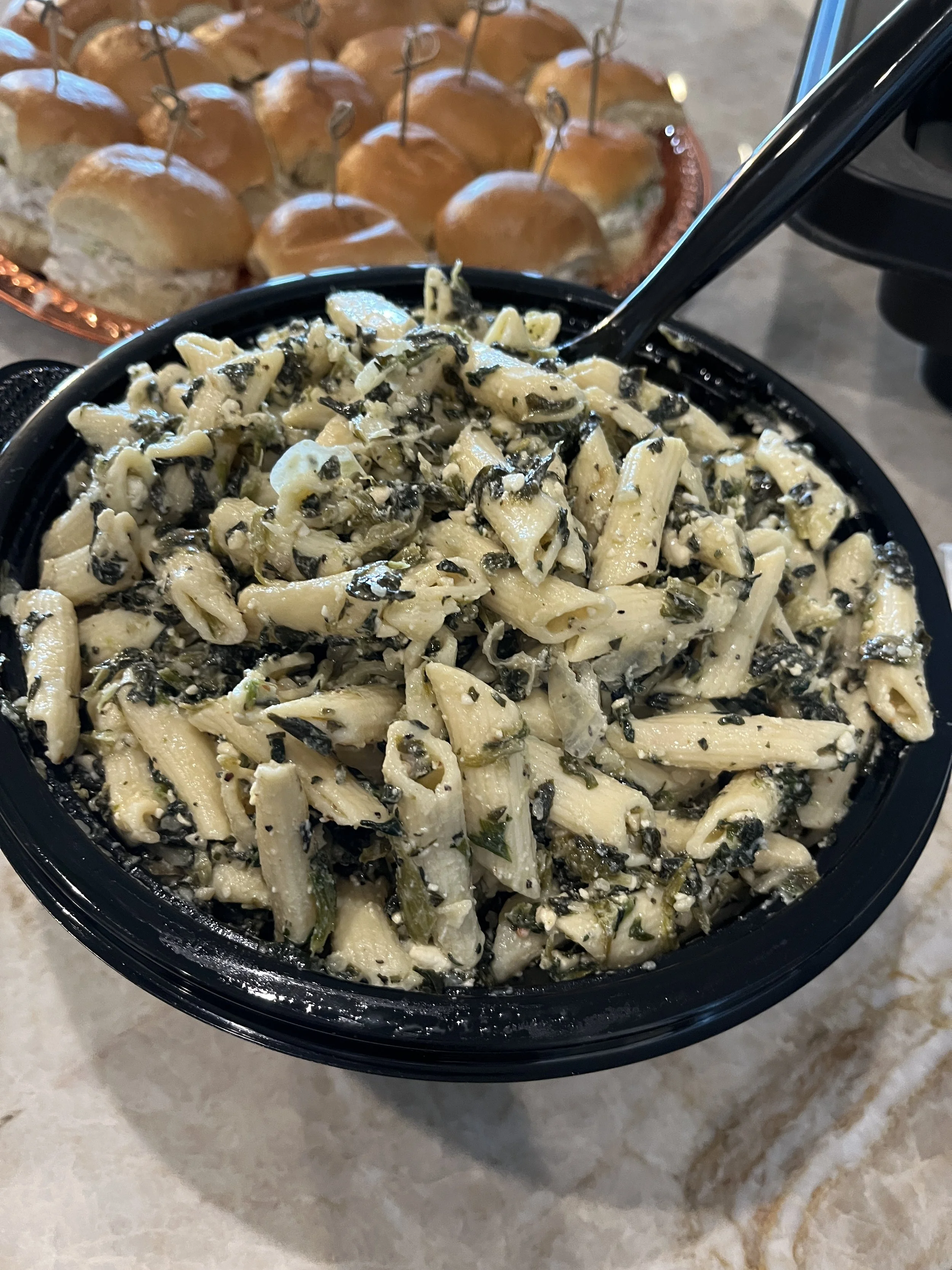 Spinach Feta Pasta.JPG