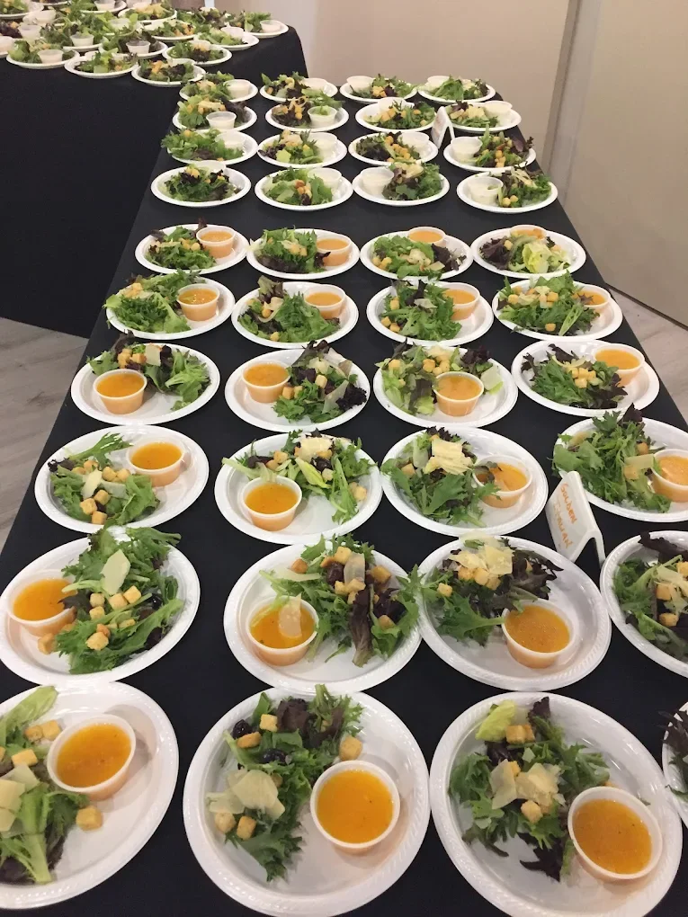 salad house.webp
