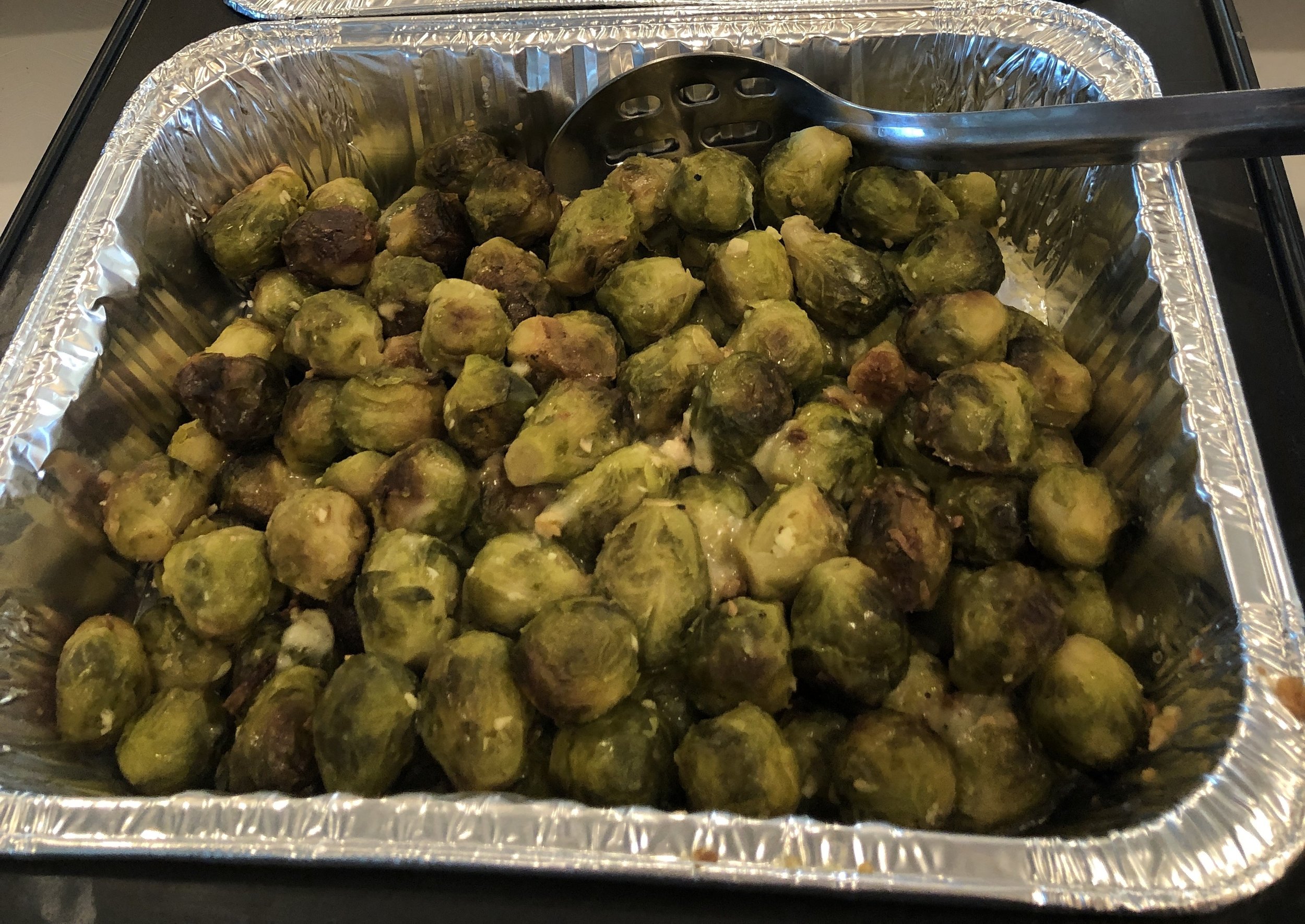 Brussel Sprouts.JPG