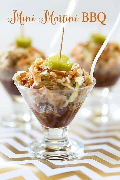 mini-martini-barbecue-pizzazzerie.webp