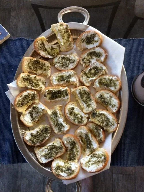 Pesto+Crostini.webp