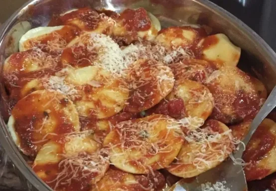 Ravioli.webp