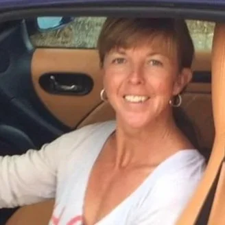 LISA- Server &amp; Bartender