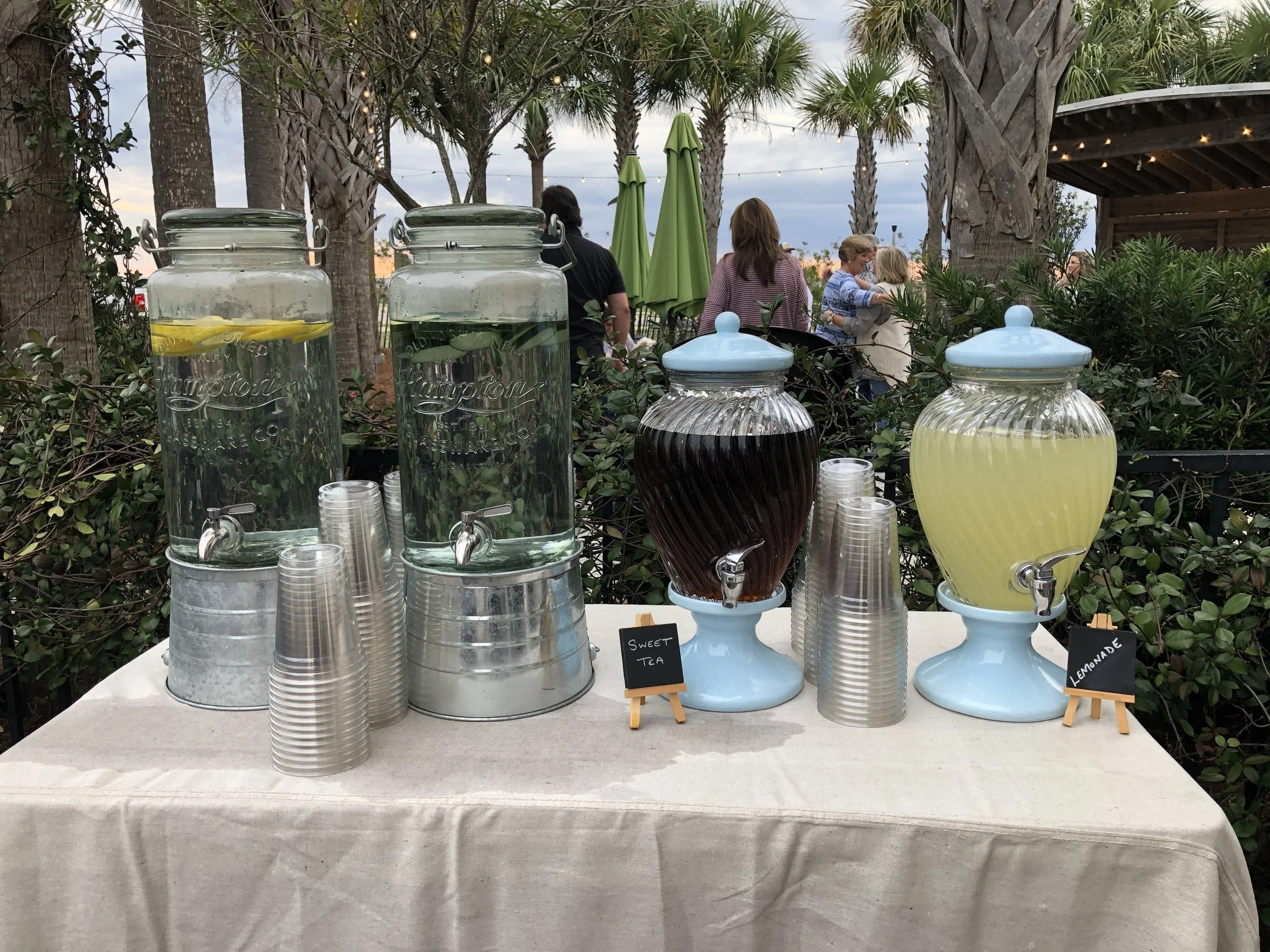 beverage station.JPG