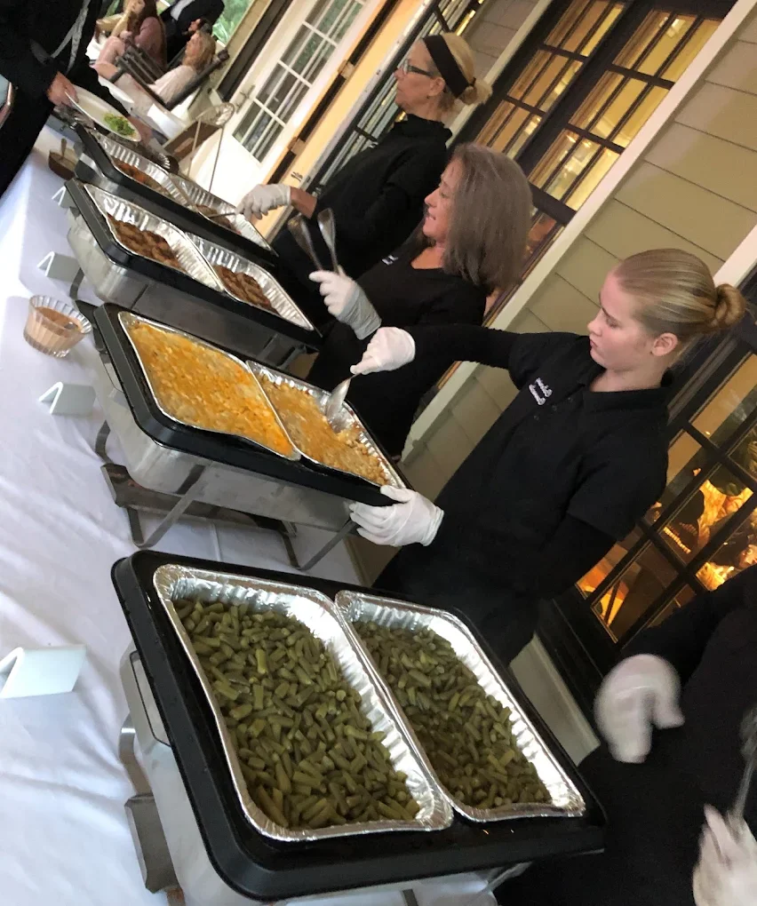 green beans mac cheese.webp