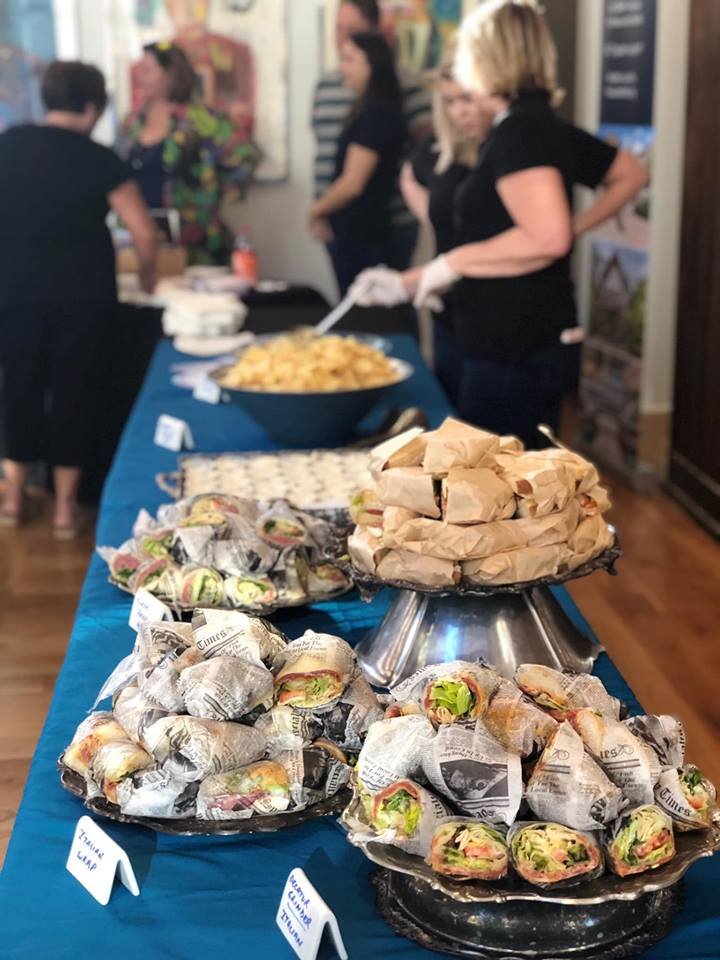 snowbird reception 2019.jpg