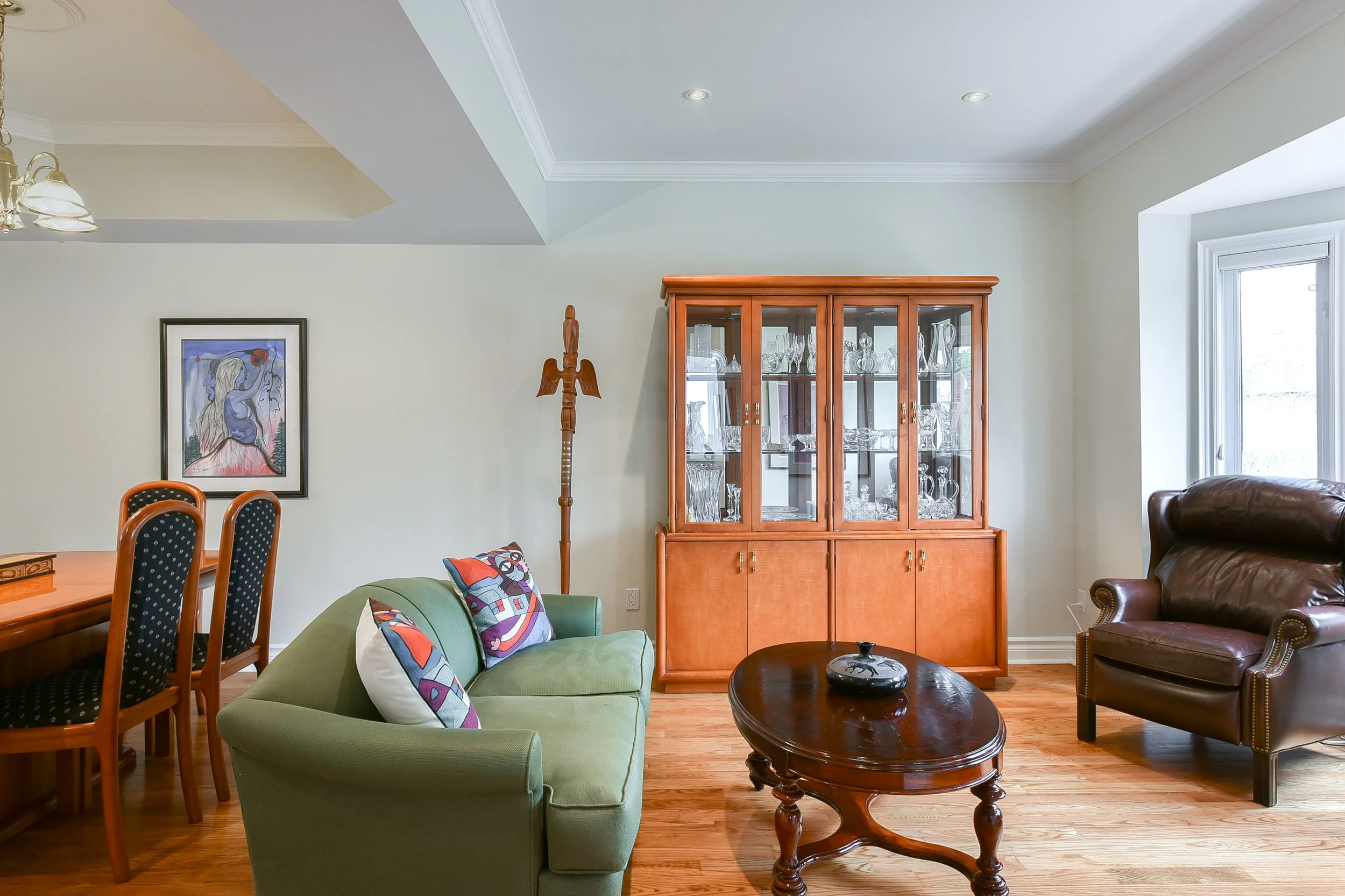 283rumsey-web-1.jpg