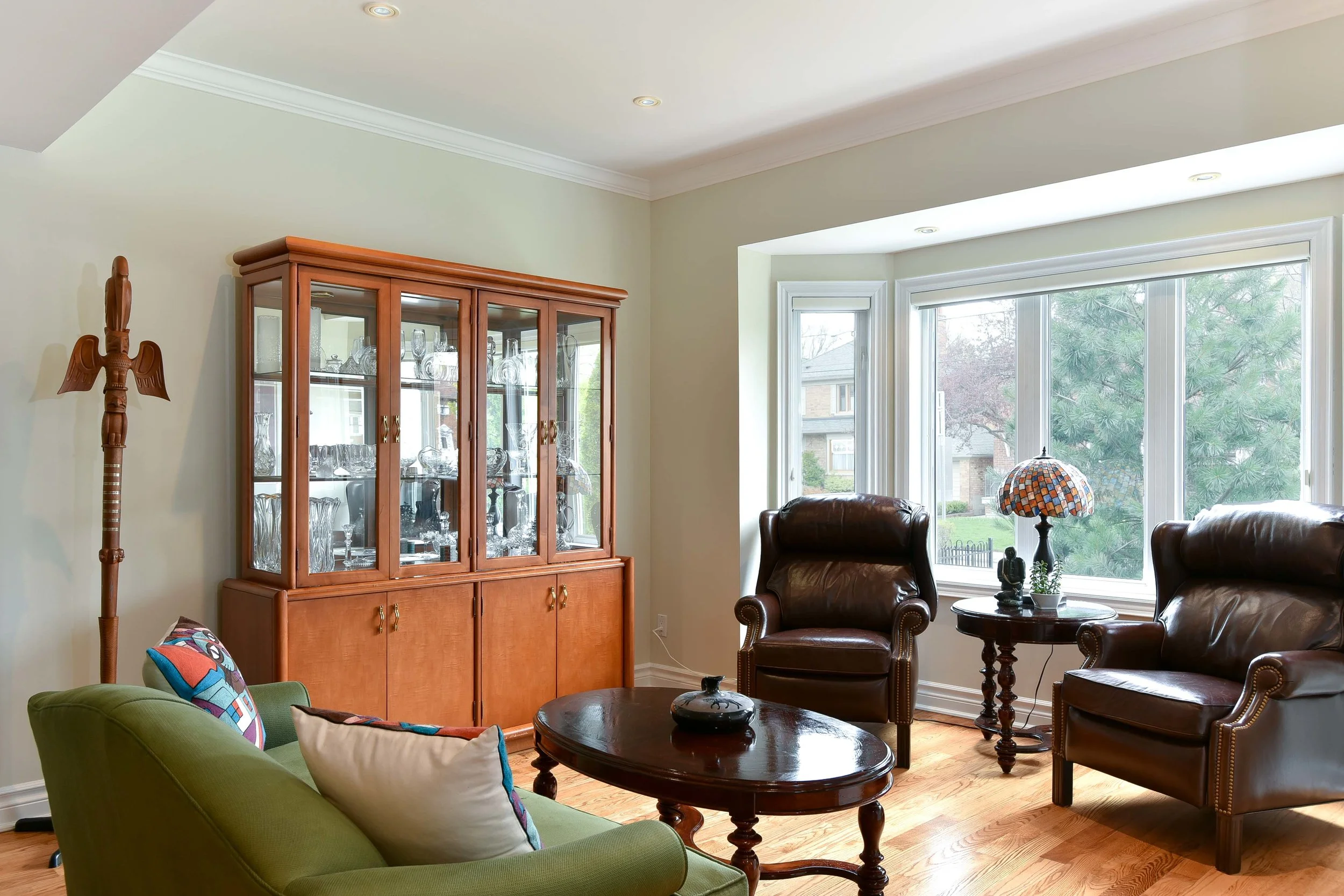283rumsey-web-2.jpg