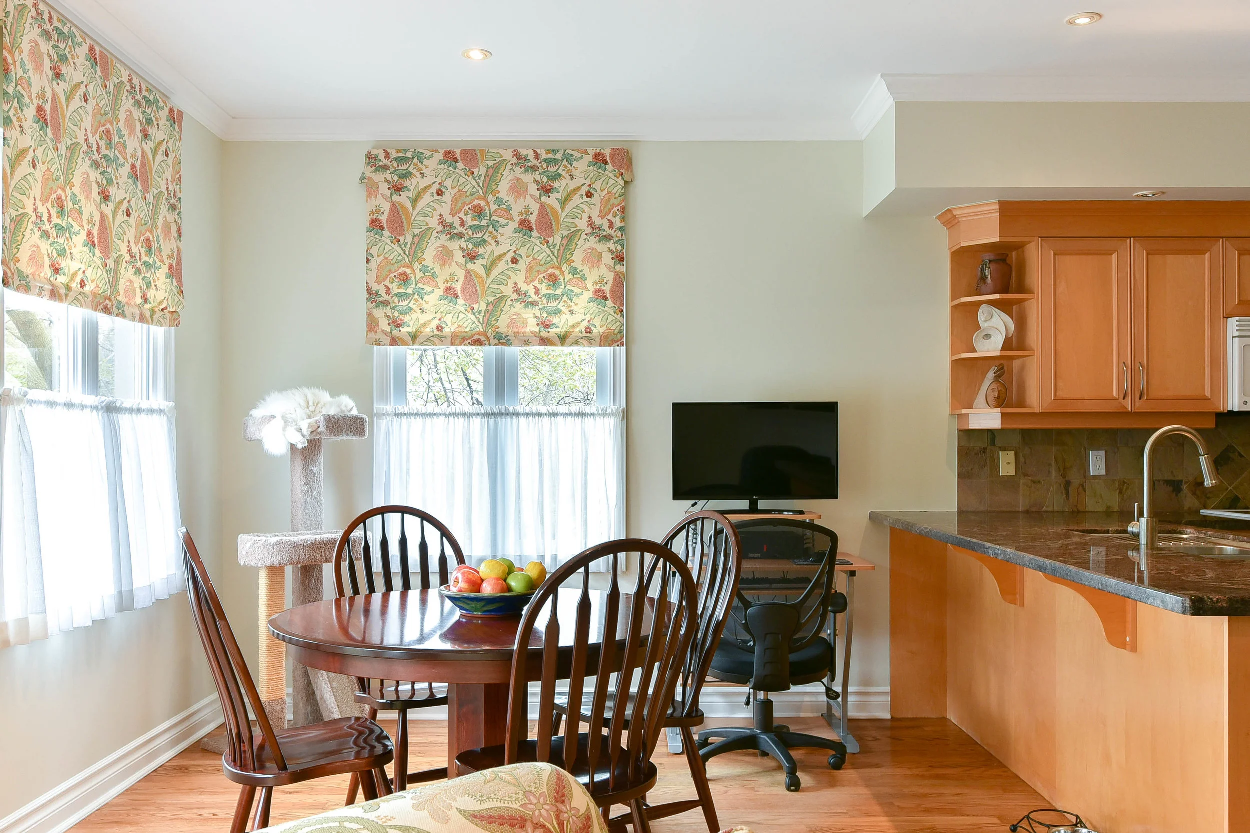 283rumsey-web-7.jpg