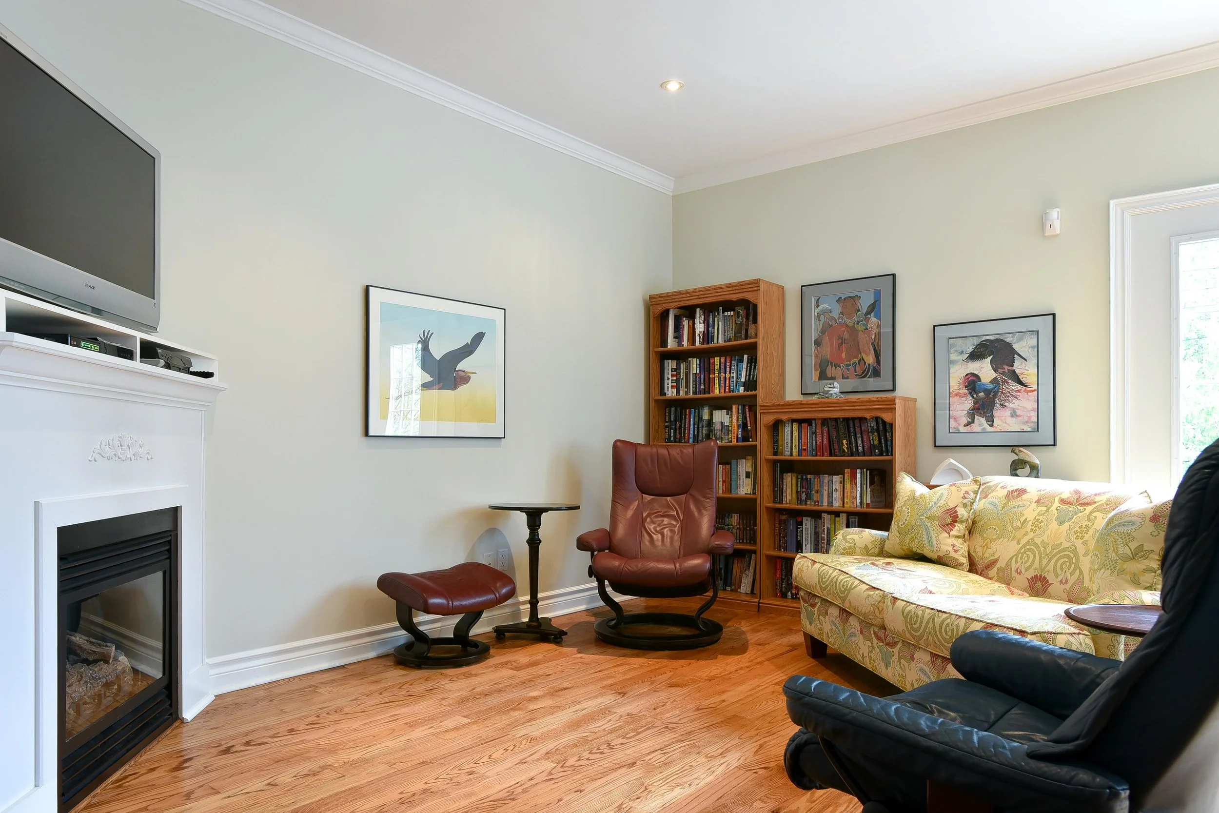 283rumsey-web-10.jpg