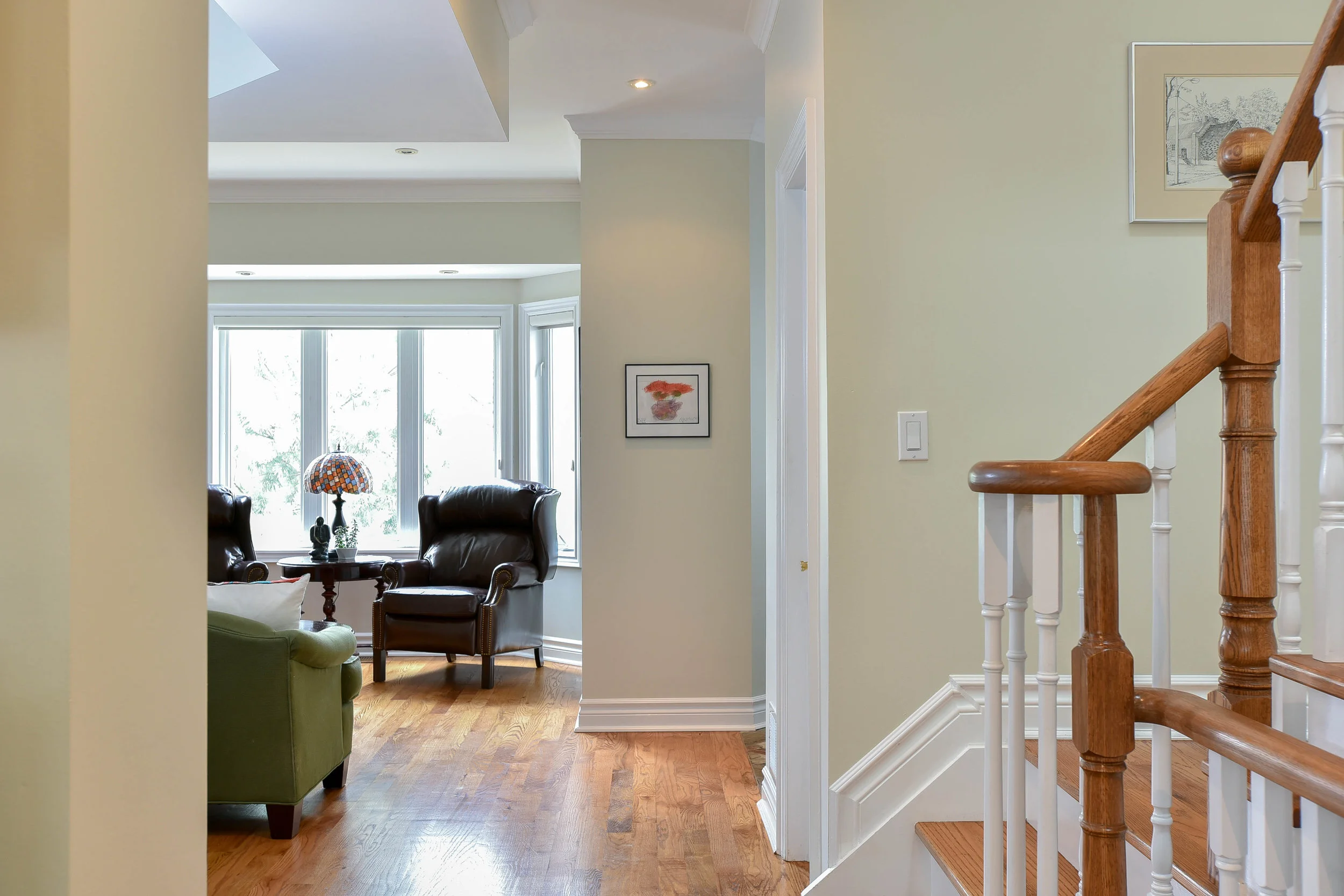 283rumsey-web-11.jpg