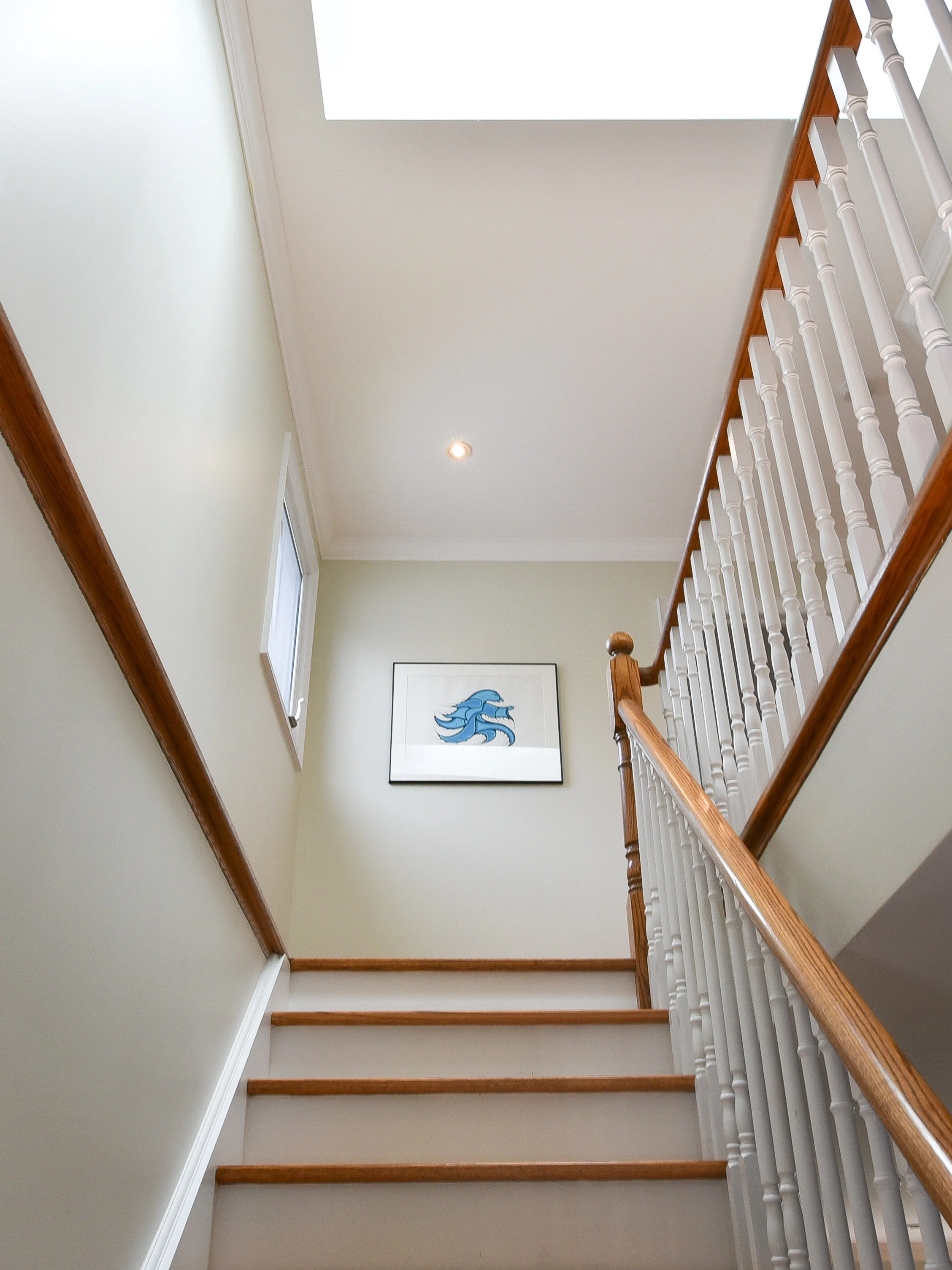 283rumsey-web-14.jpg
