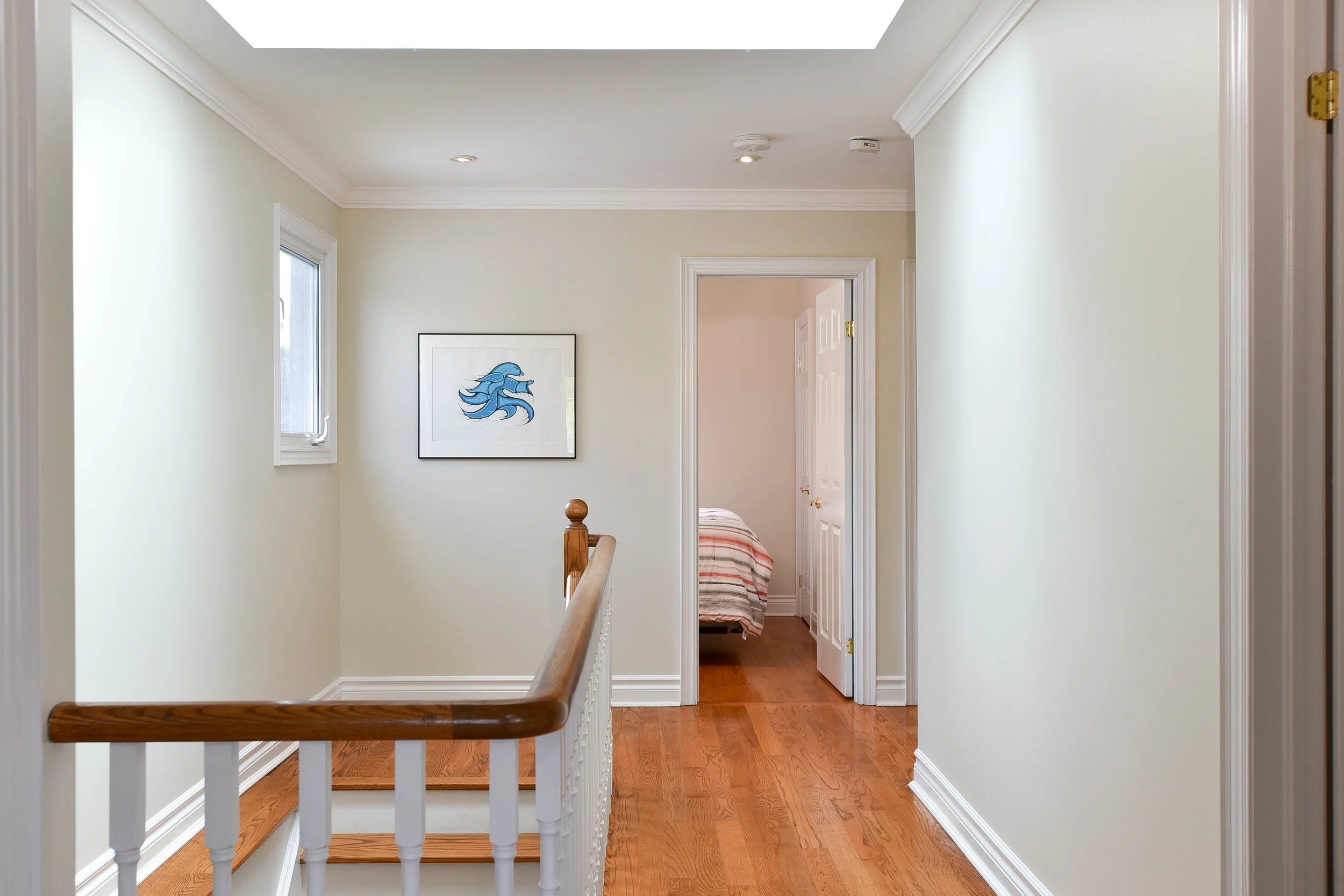283rumsey-web-15.jpg