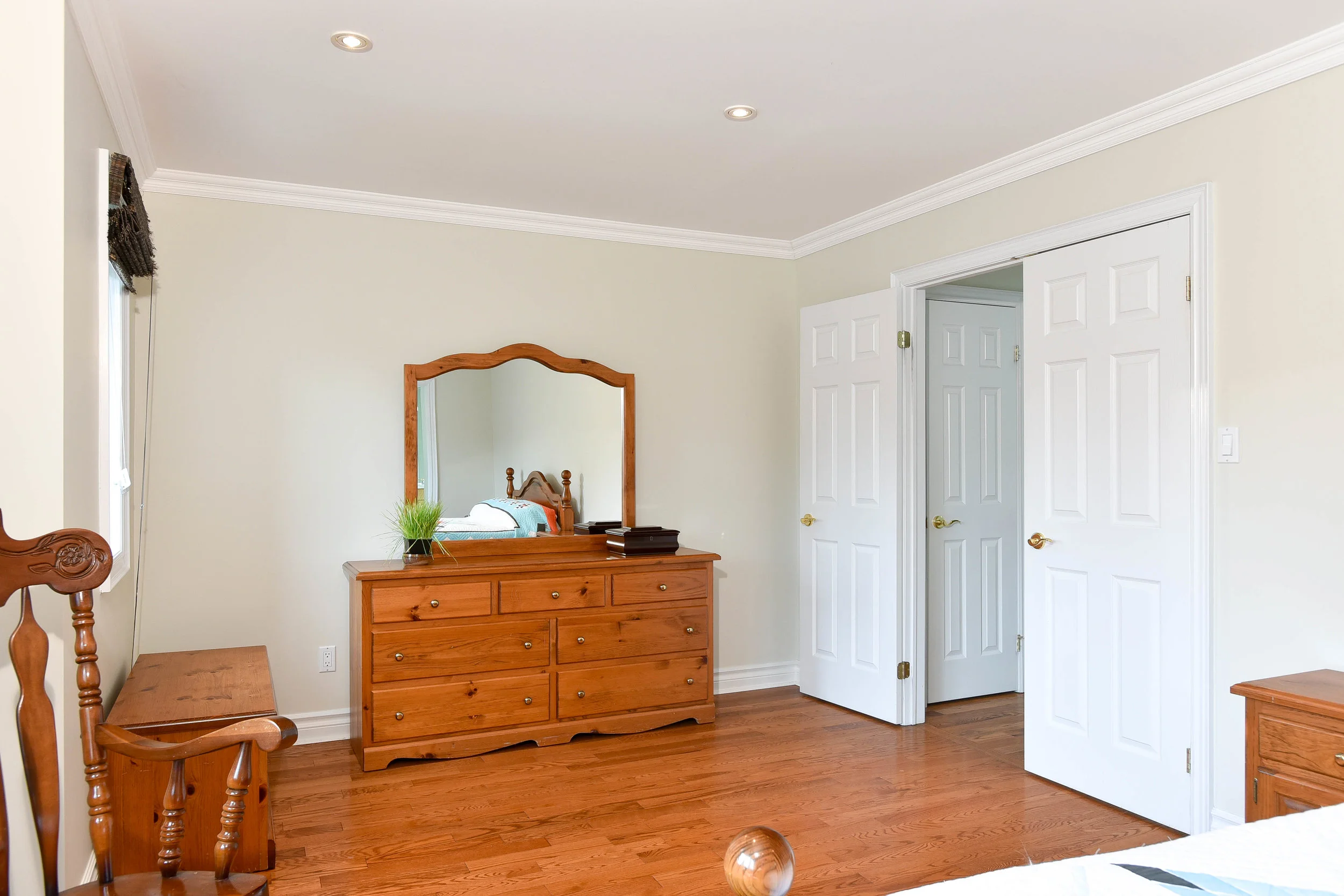 283rumsey-web-17.jpg