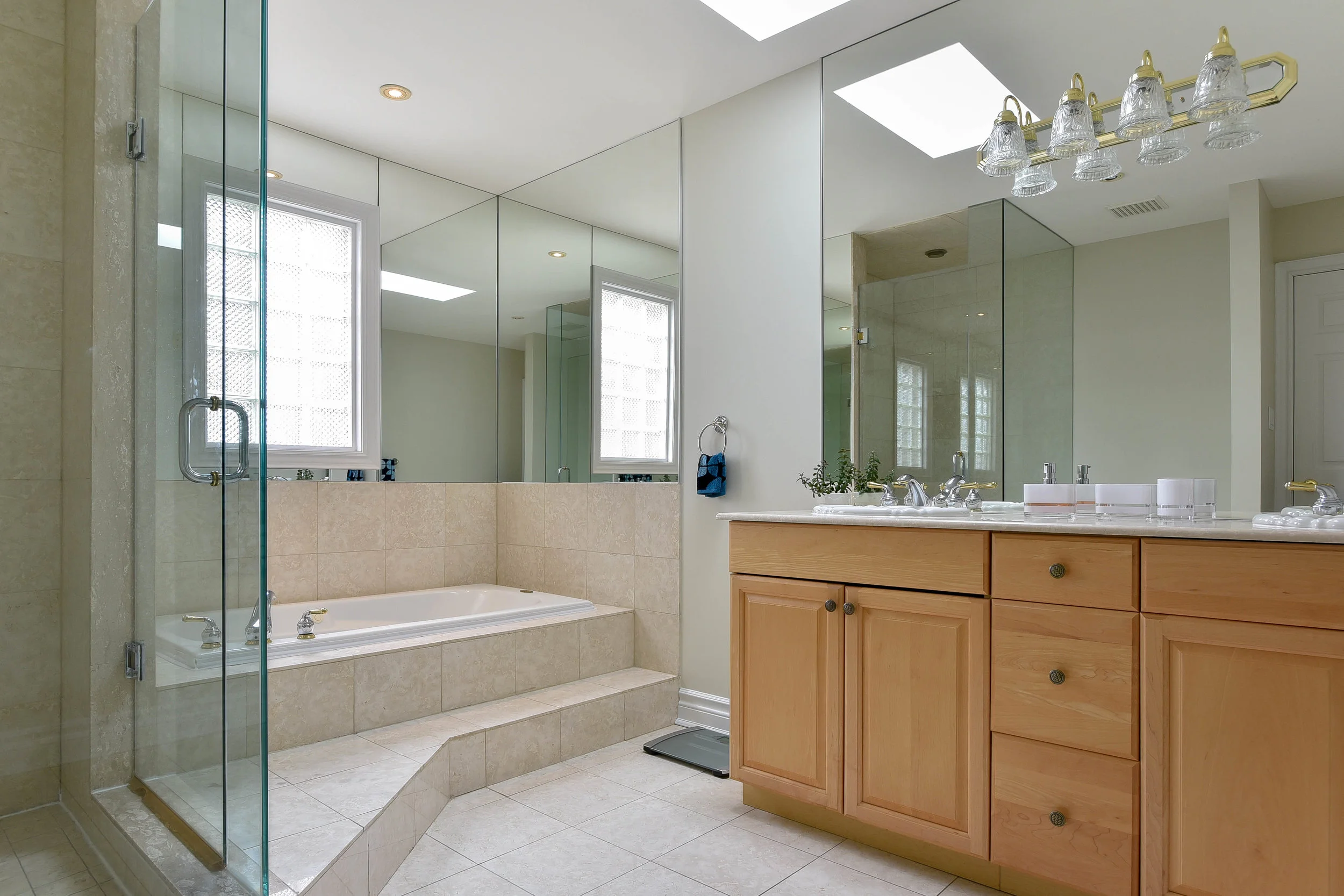 283rumsey-web-18.jpg