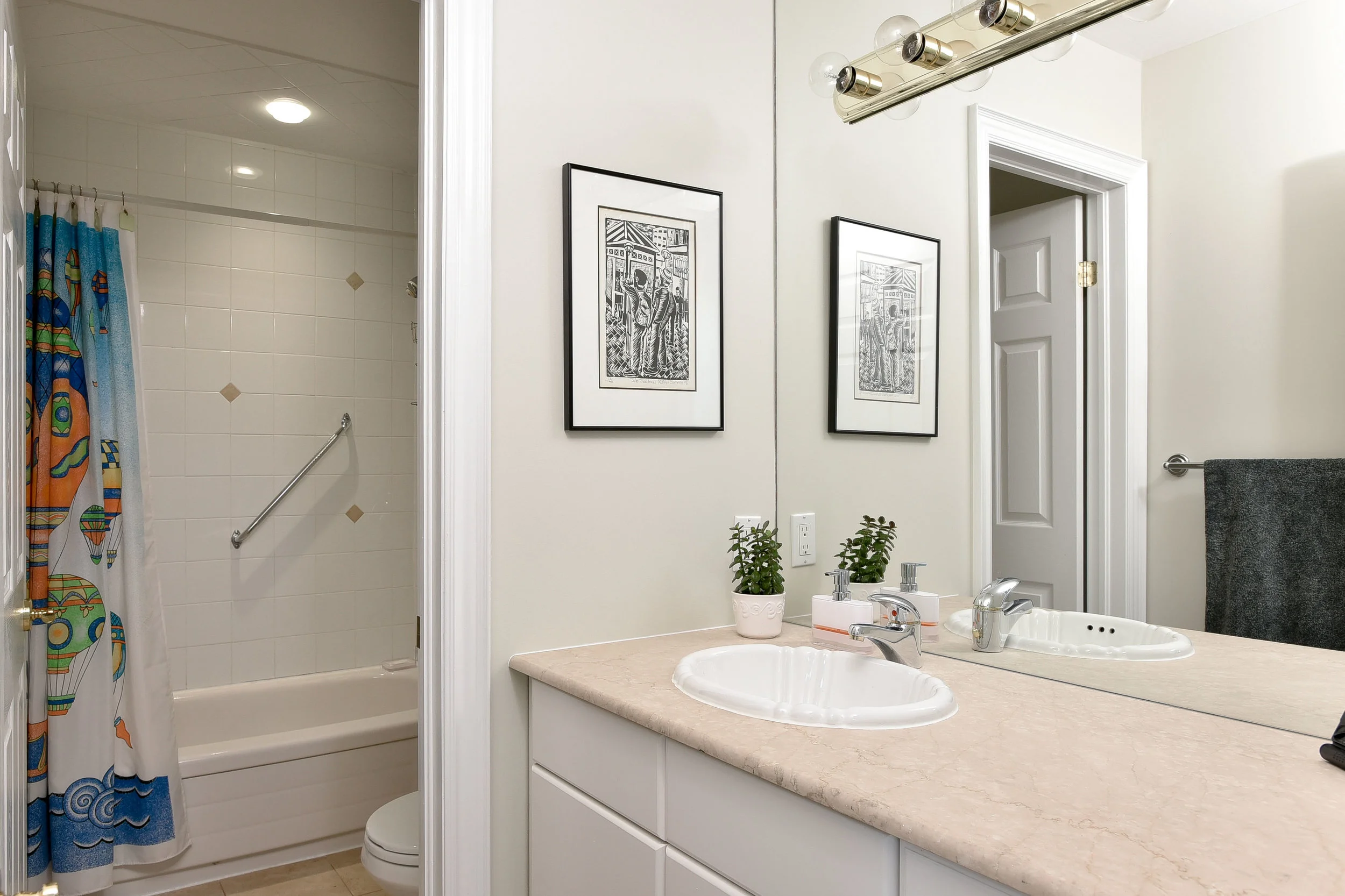 283rumsey-web-21.jpg