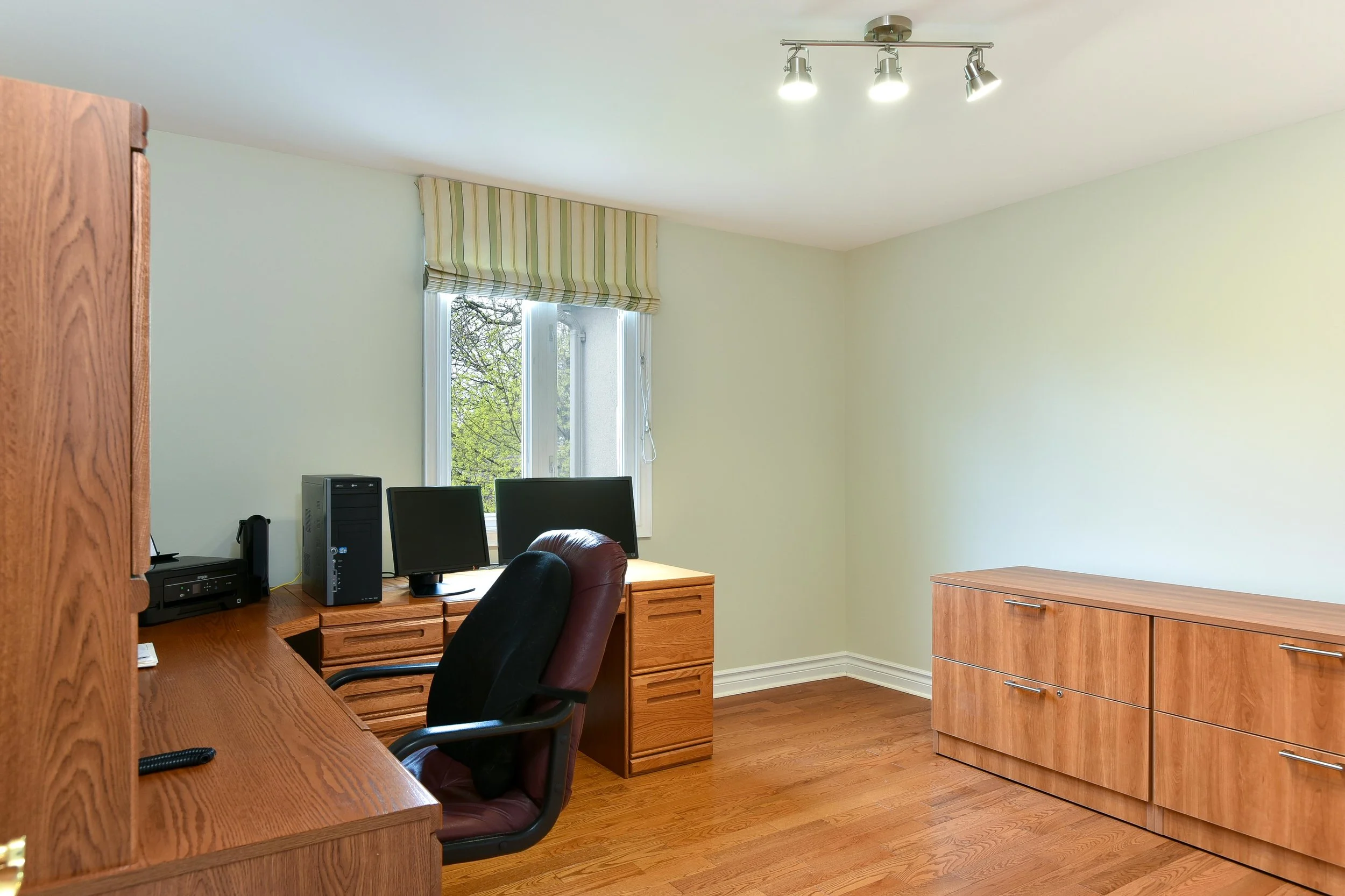 283rumsey-web-22.jpg