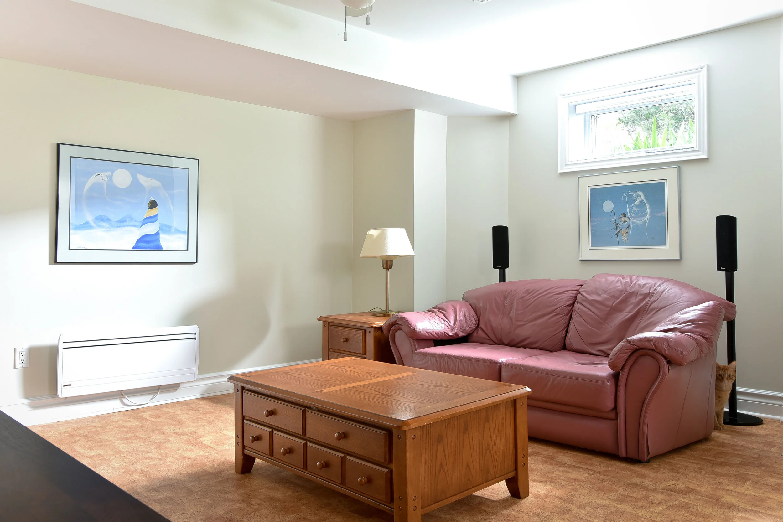 283rumsey-web-26.jpg