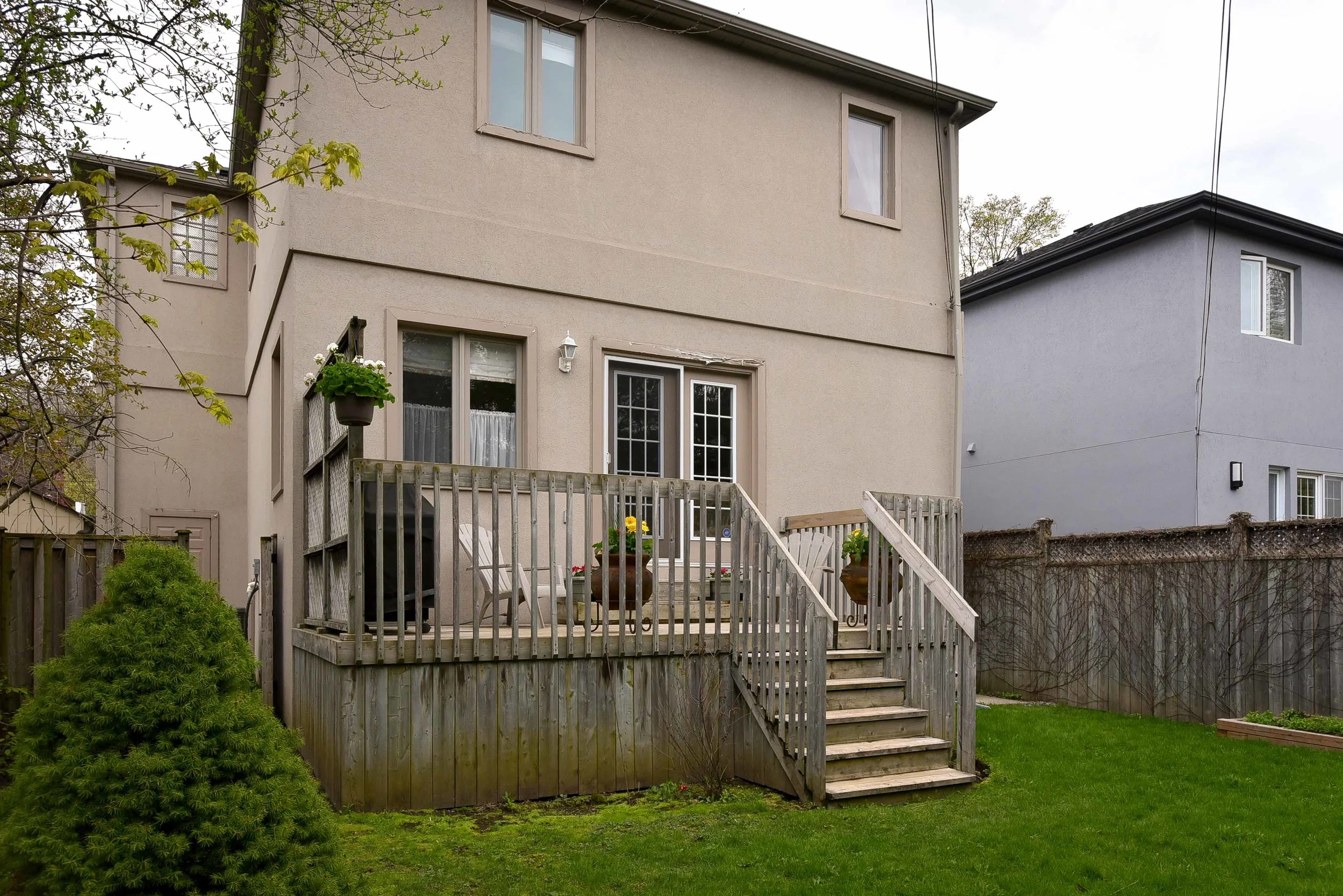 283rumsey-web-31.jpg