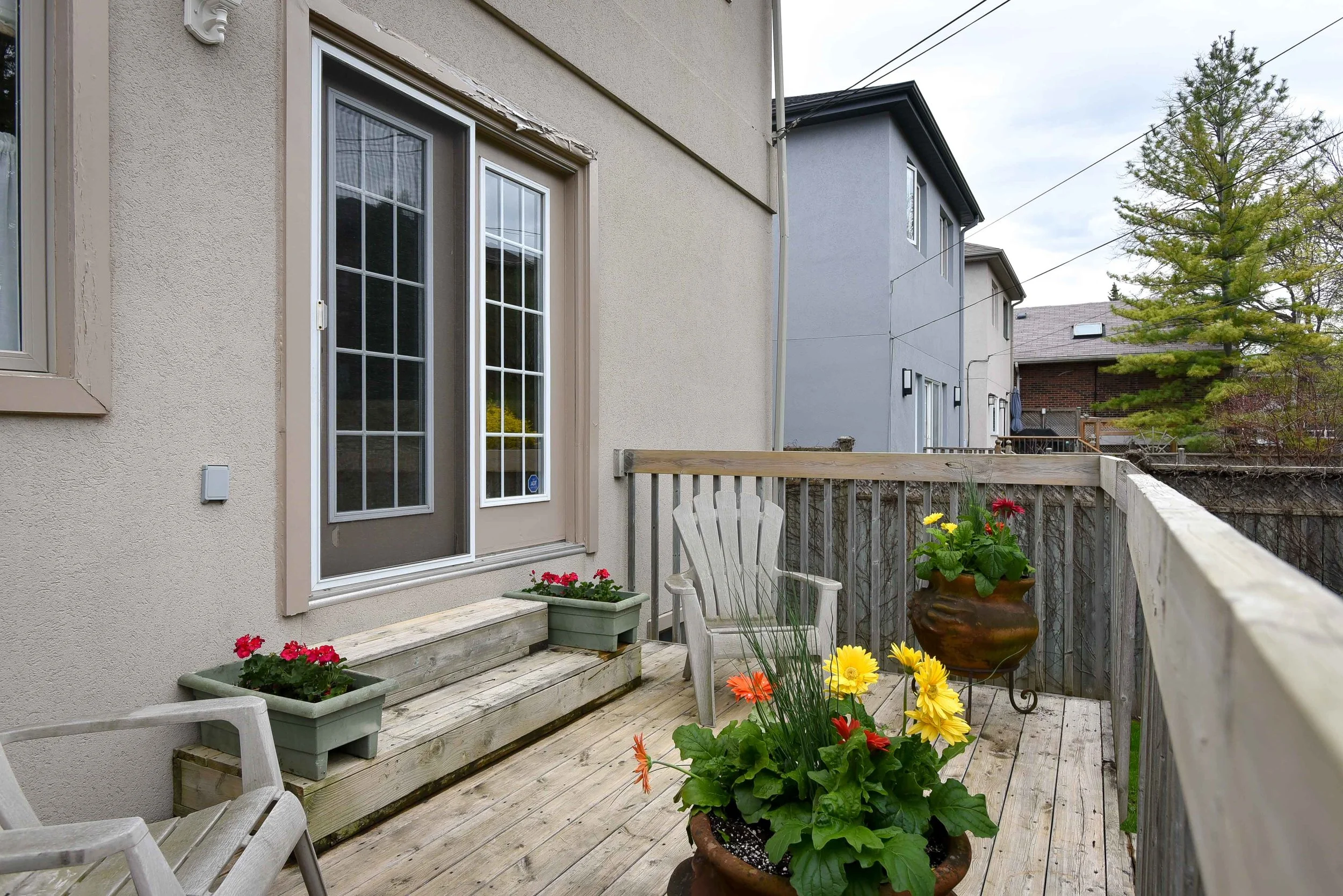 283rumsey-web-34.jpg