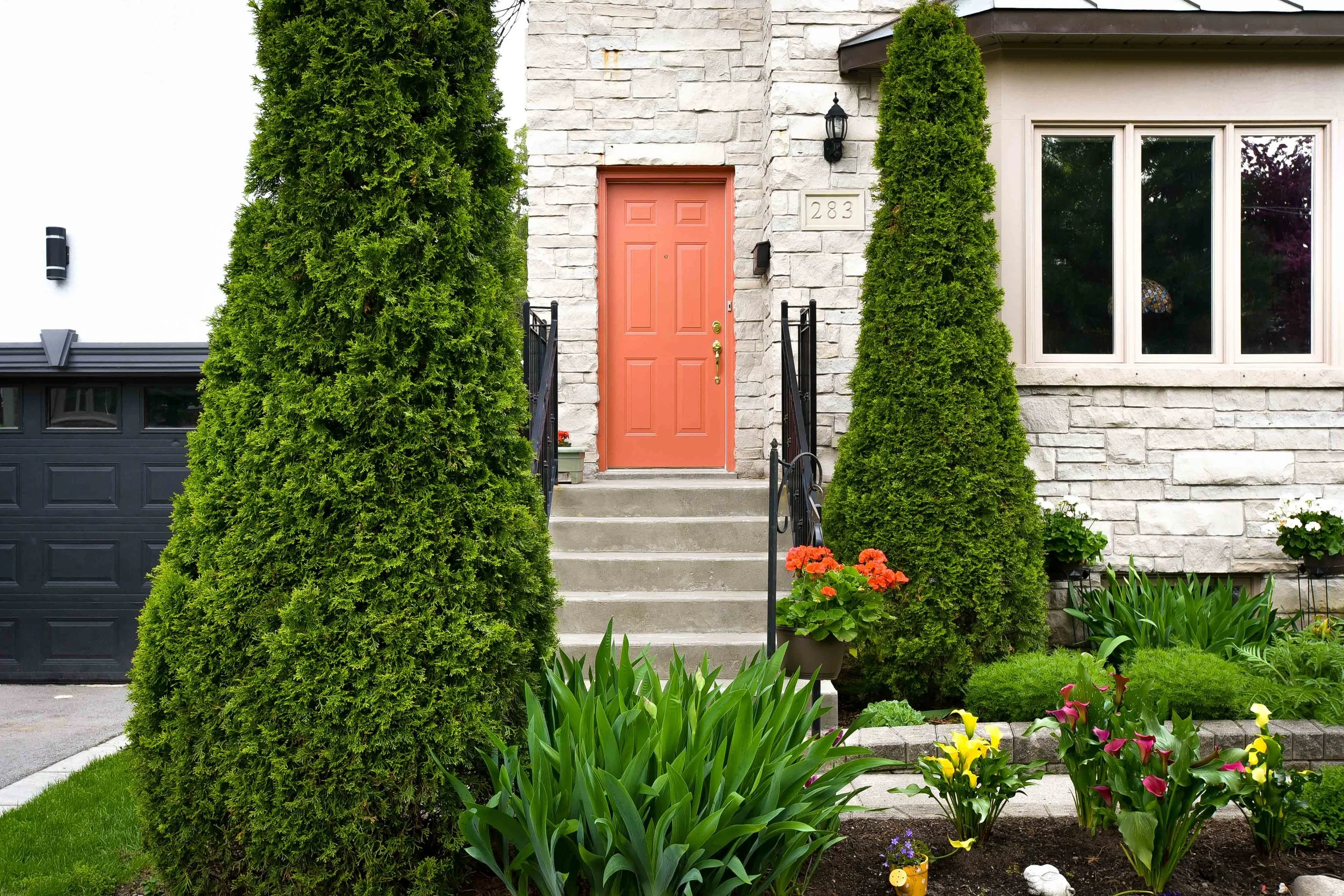 283rumsey-web-42.jpg